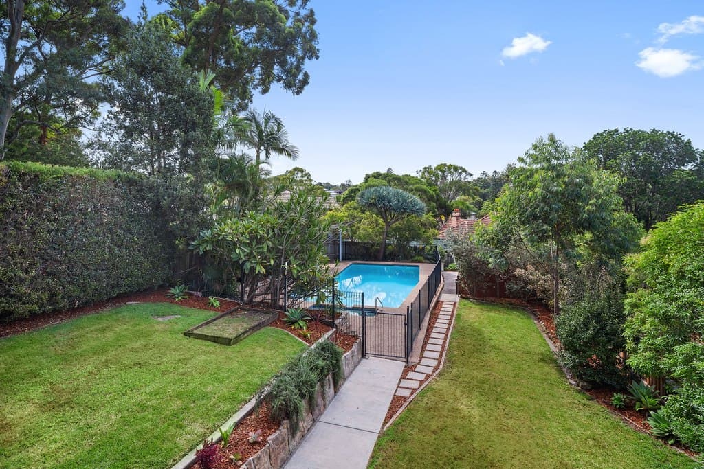 46 Batemans Road, Gladesville - Image 1