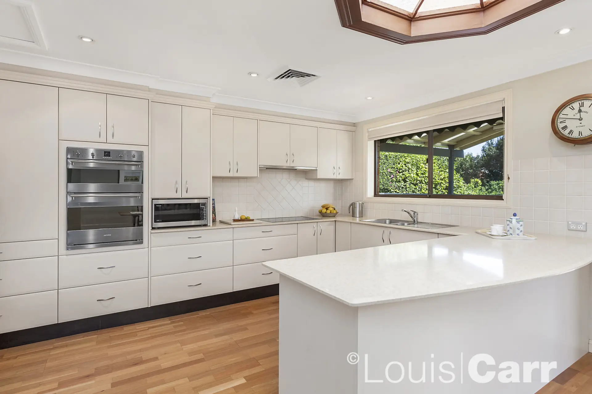 85 Francis Greenway Drive, Cherrybrook NSW, Cherrybrook - Thumbnail 2