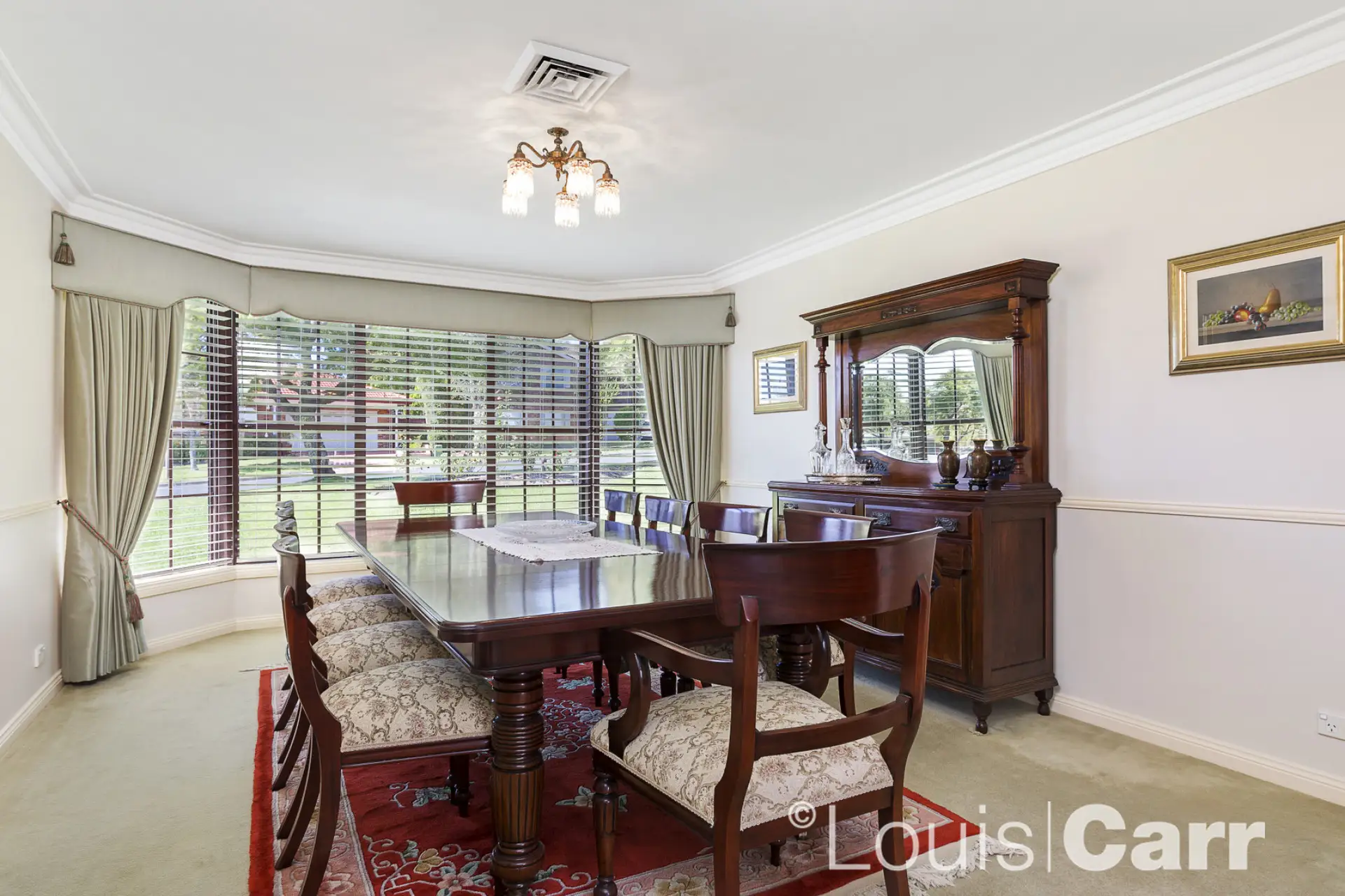 85 Francis Greenway Drive, Cherrybrook NSW, Cherrybrook - Thumbnail 3