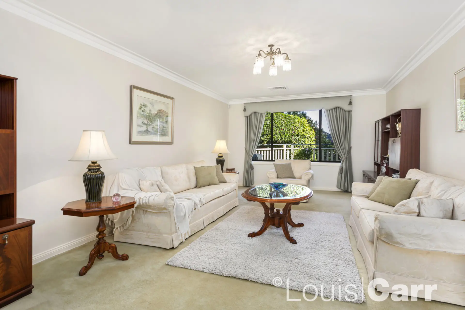 85 Francis Greenway Drive, Cherrybrook NSW, Cherrybrook - Thumbnail 5