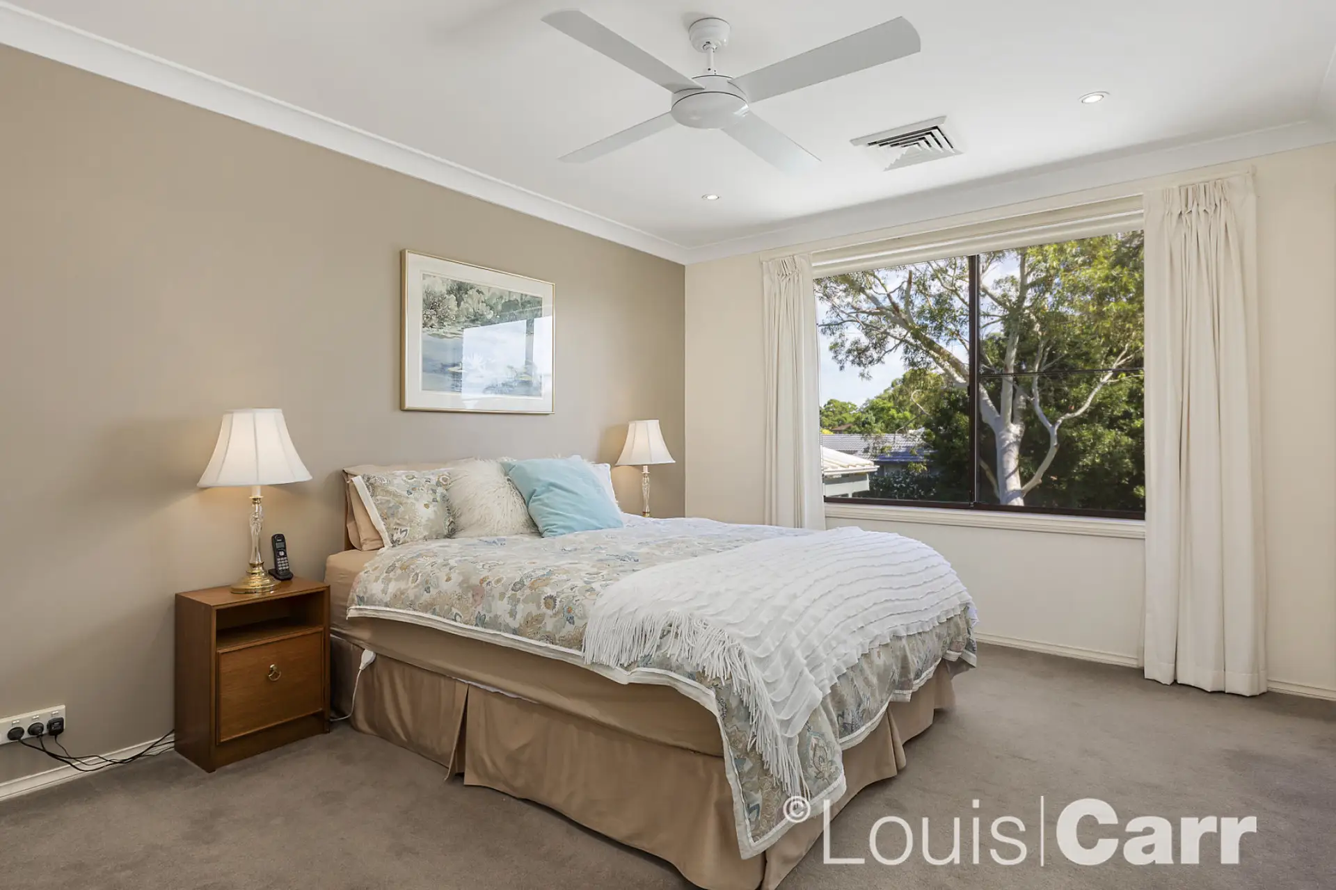 85 Francis Greenway Drive, Cherrybrook NSW, Cherrybrook - Thumbnail 7
