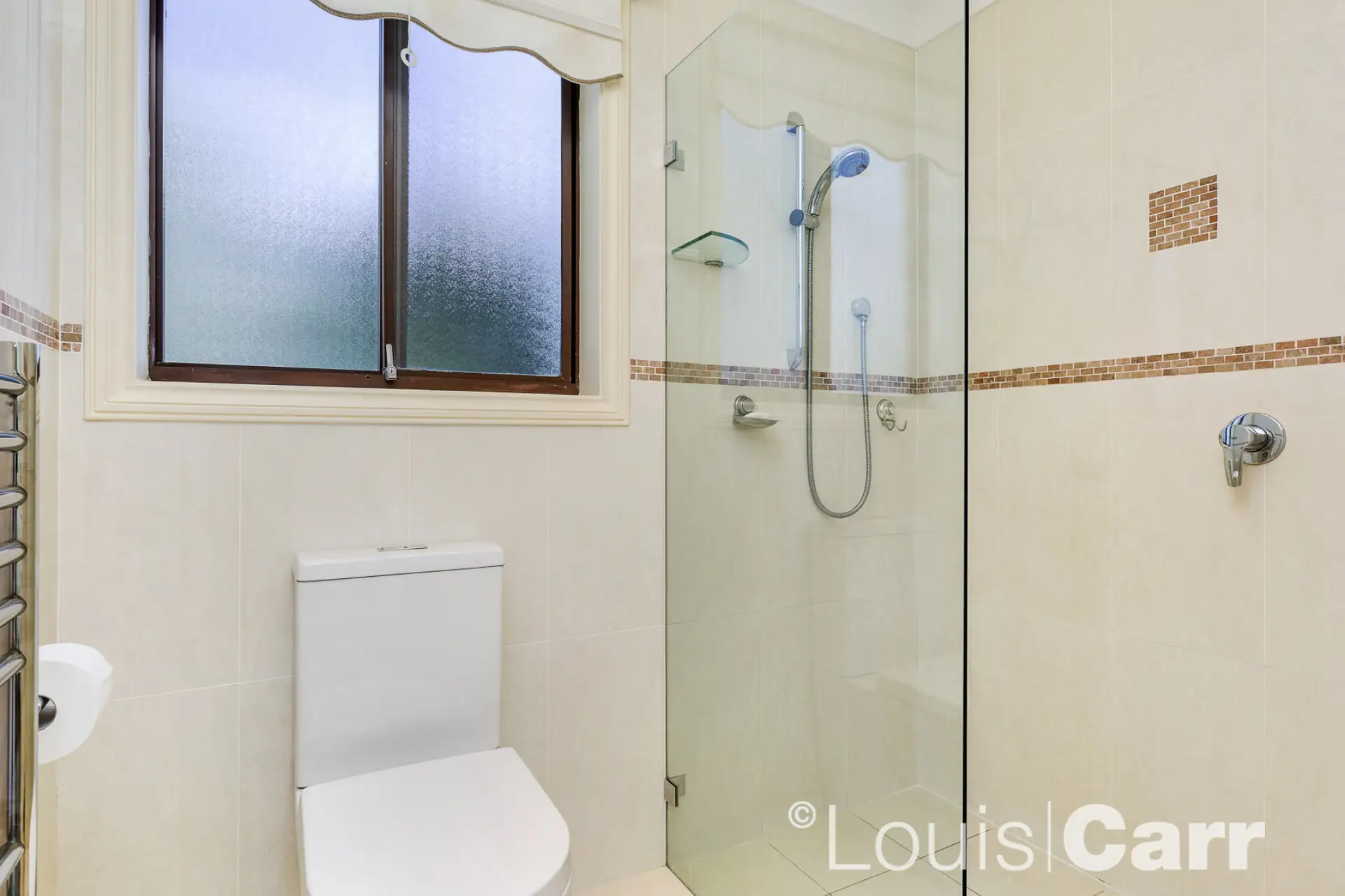 85 Francis Greenway Drive, Cherrybrook NSW, Cherrybrook - Thumbnail 8