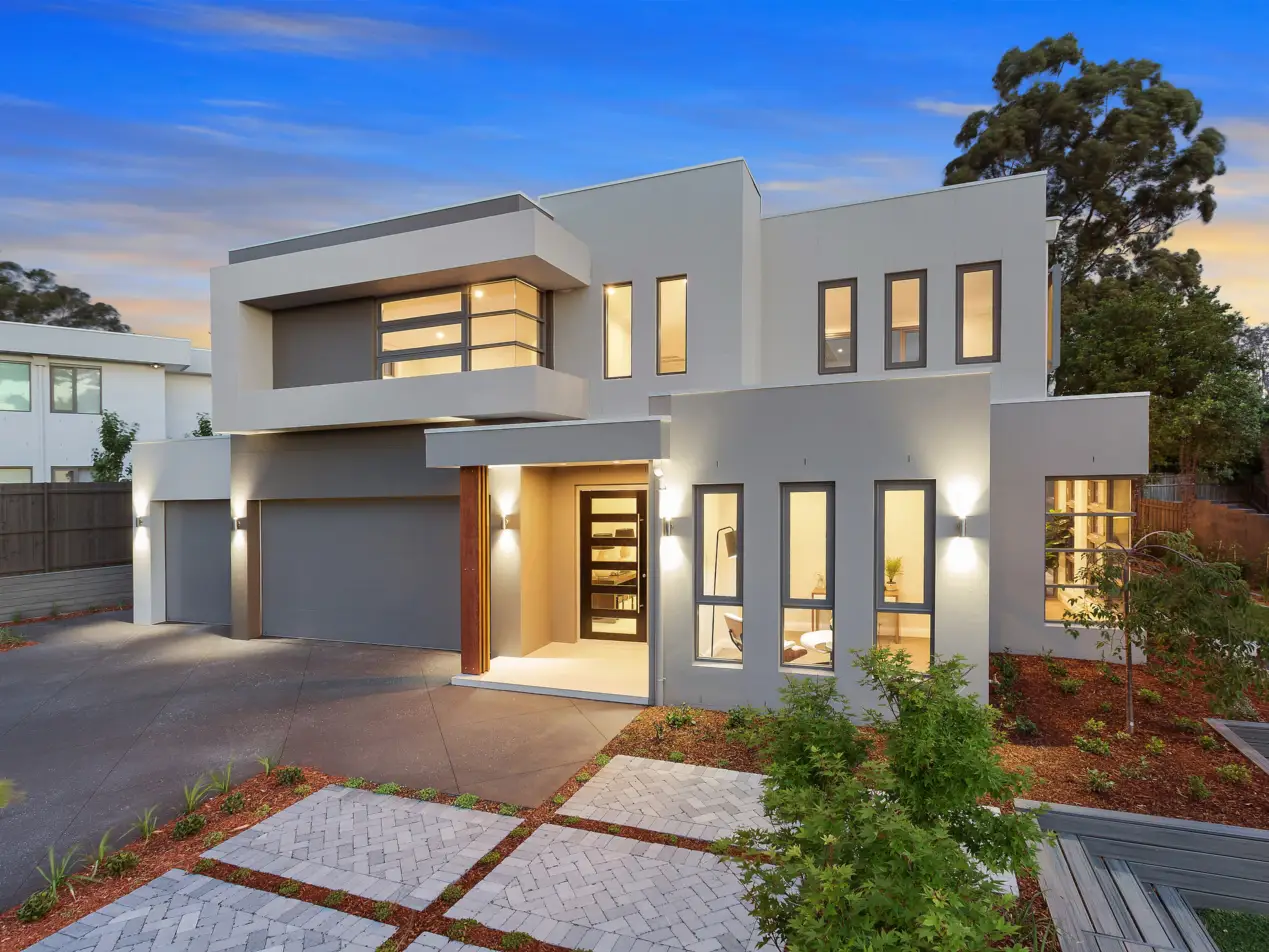 99 Greenbank Drive, Glenhaven NSW, Glenhaven - Image 1