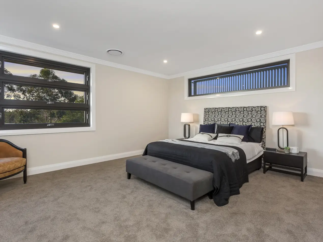 99 Greenbank Drive, Glenhaven NSW, Glenhaven - Thumbnail 2