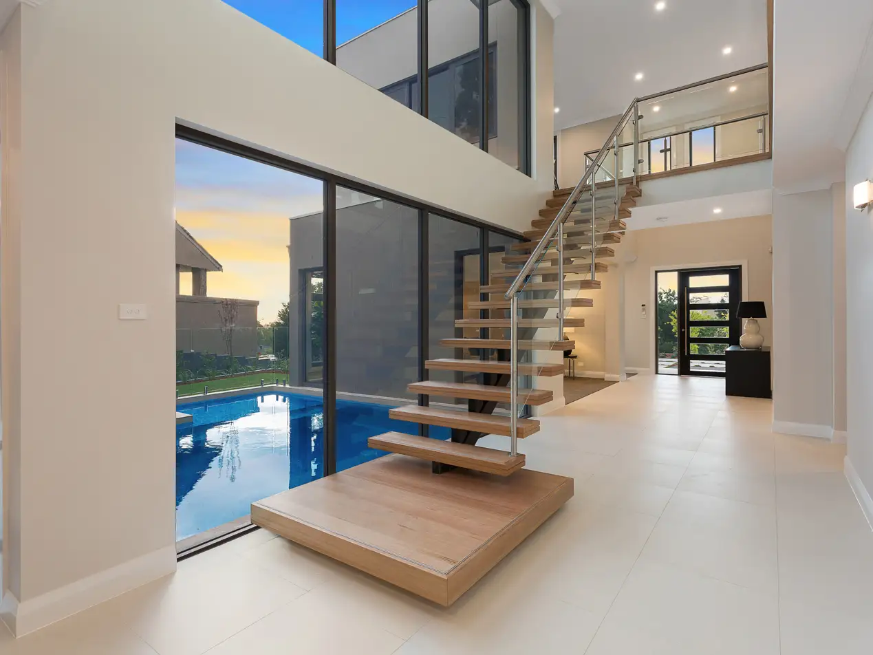 99 Greenbank Drive, Glenhaven NSW, Glenhaven - Thumbnail 4