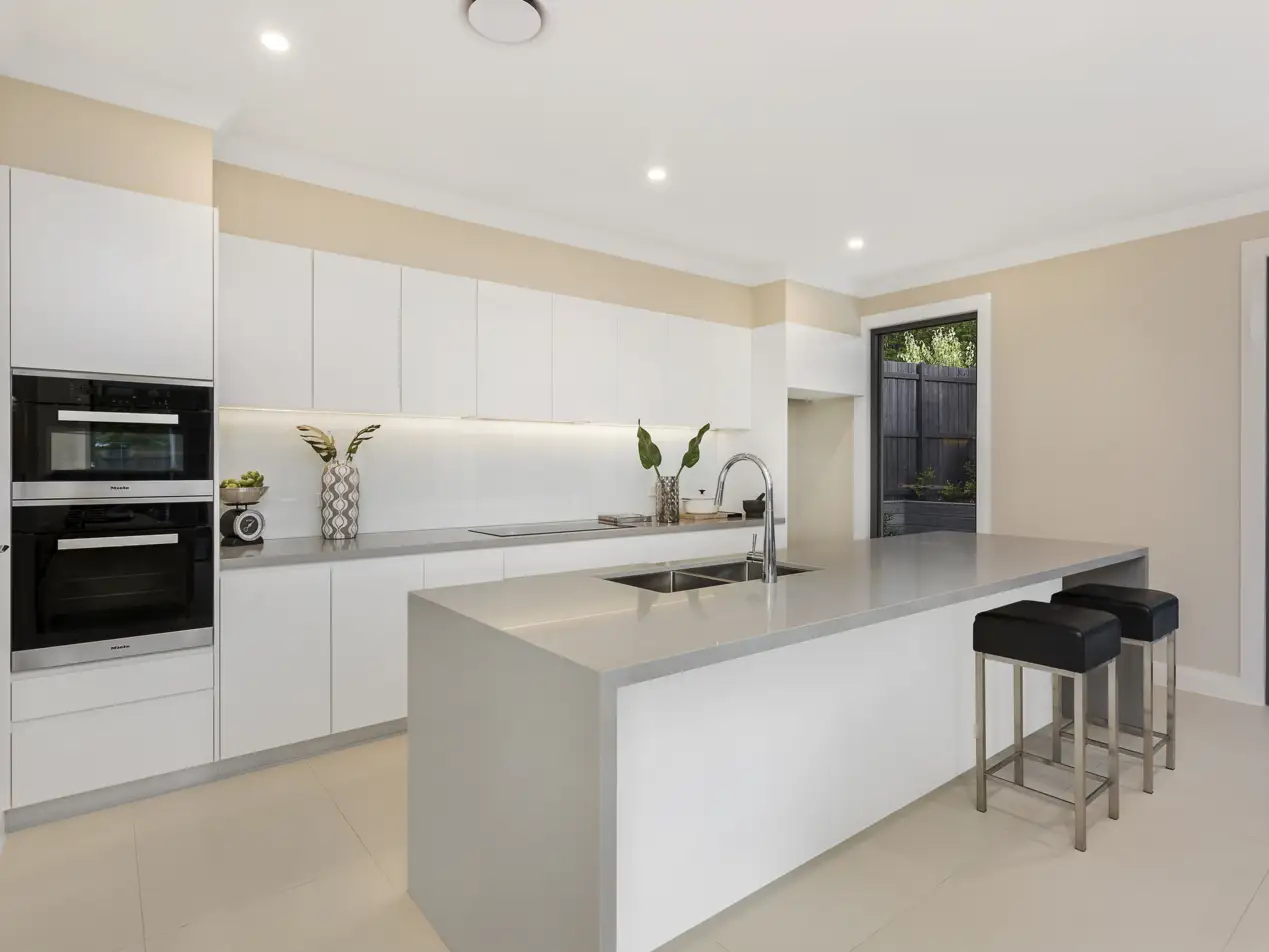 99 Greenbank Drive, Glenhaven NSW, Glenhaven - Thumbnail 5