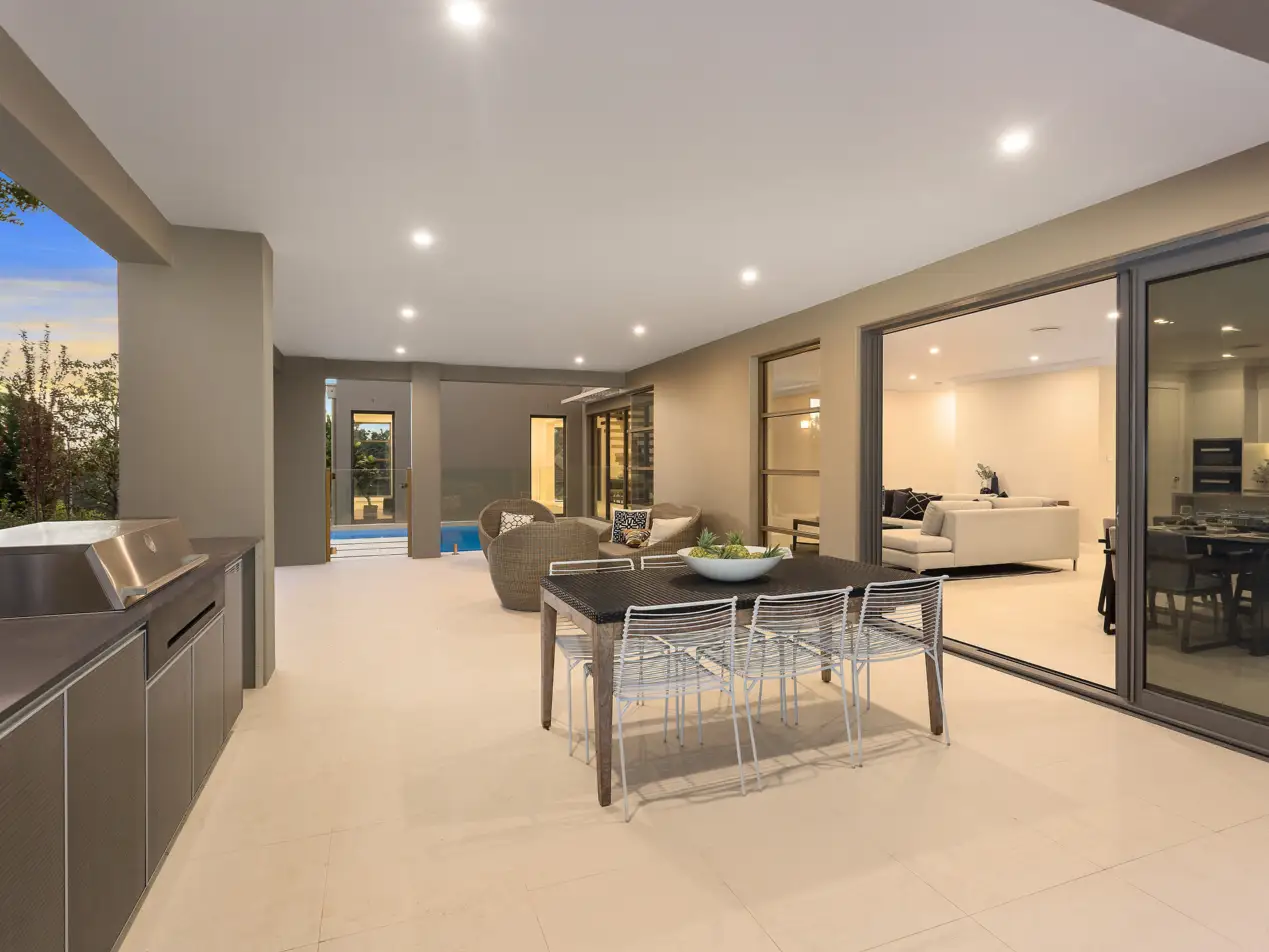 99 Greenbank Drive, Glenhaven NSW, Glenhaven - Thumbnail 6