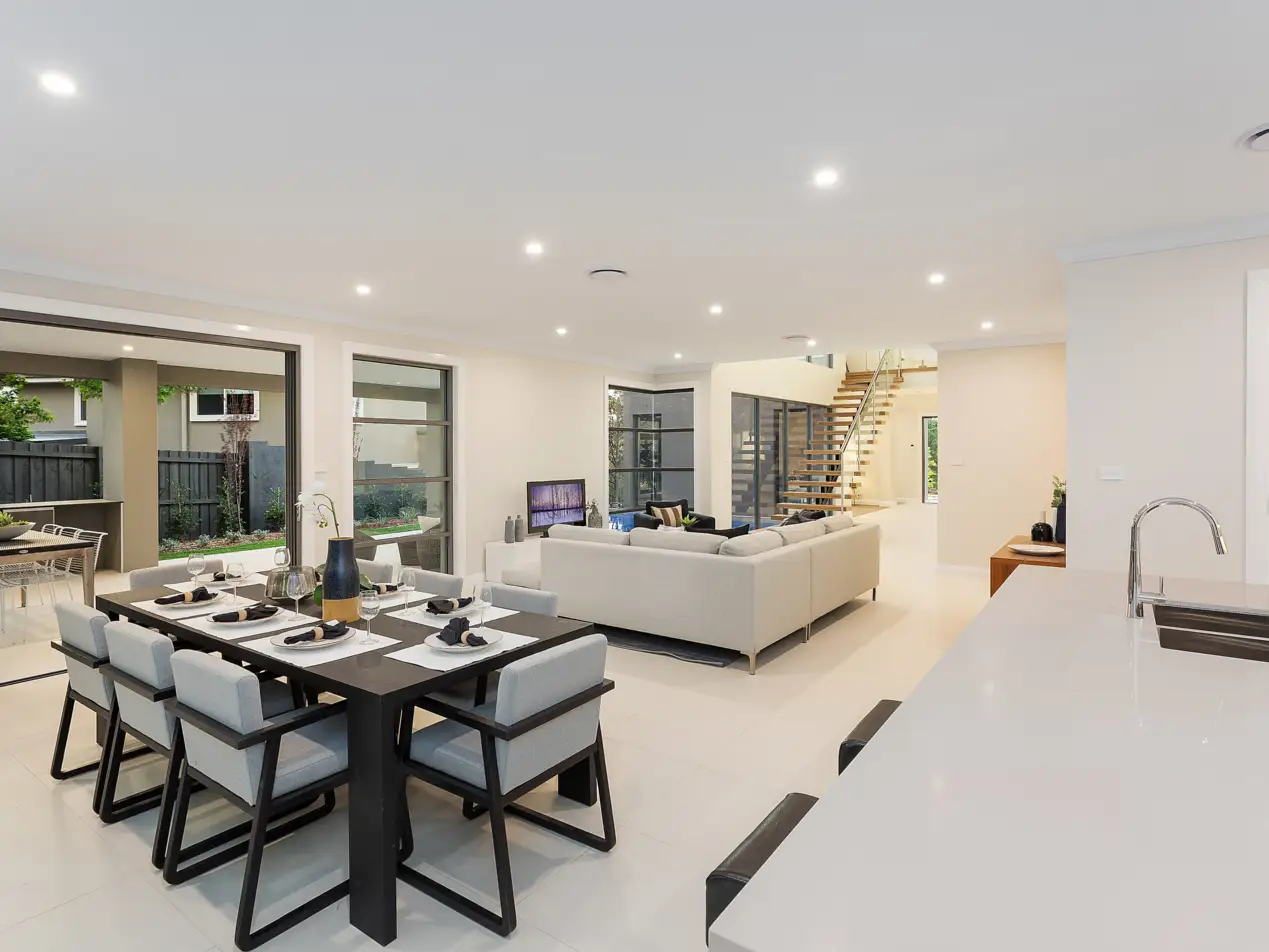 99 Greenbank Drive, Glenhaven NSW, Glenhaven - Thumbnail 8