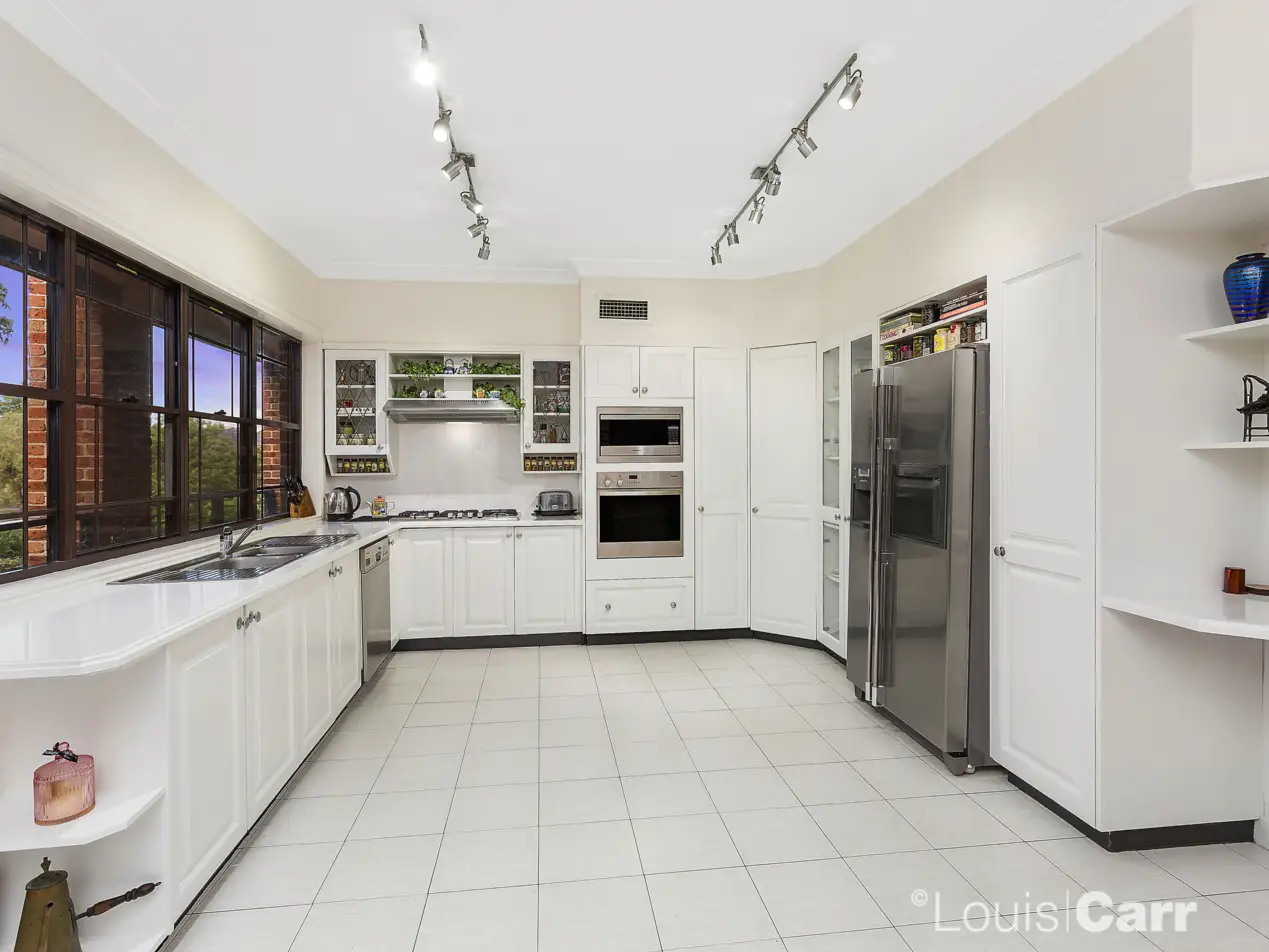 3 Clayton Place, West Pennant Hills NSW, West Pennant Hills - Thumbnail 3