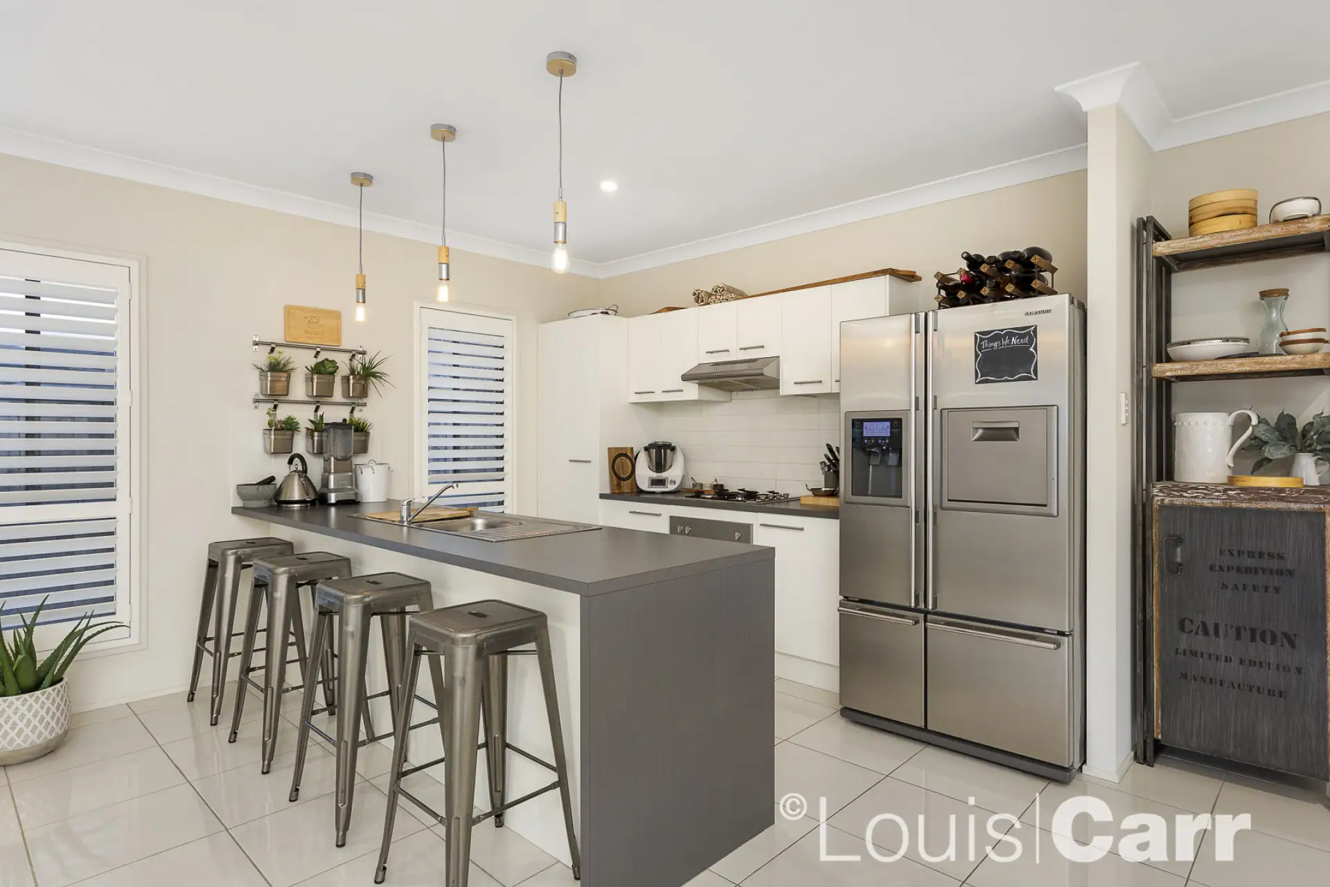 39 Fairfax Street, The Ponds NSW, The Ponds - Thumbnail 2