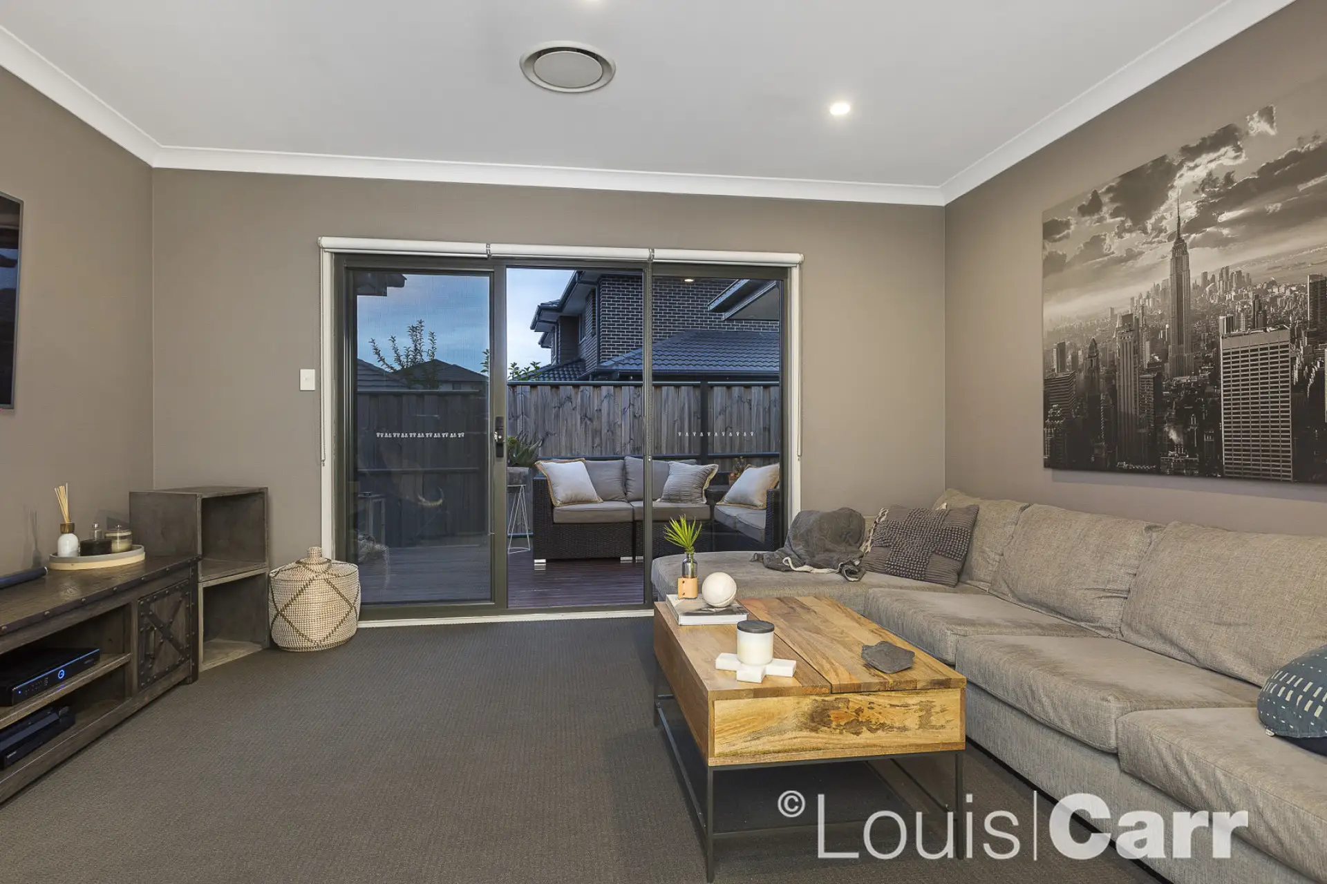 39 Fairfax Street, The Ponds NSW, The Ponds - Thumbnail 3