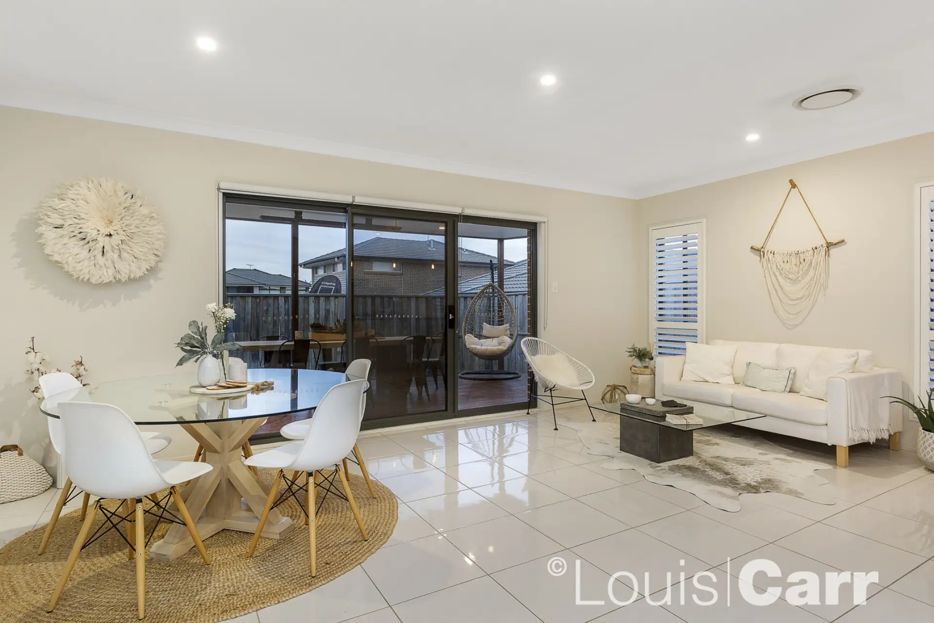 39 Fairfax Street, The Ponds NSW, The Ponds - Thumbnail 4
