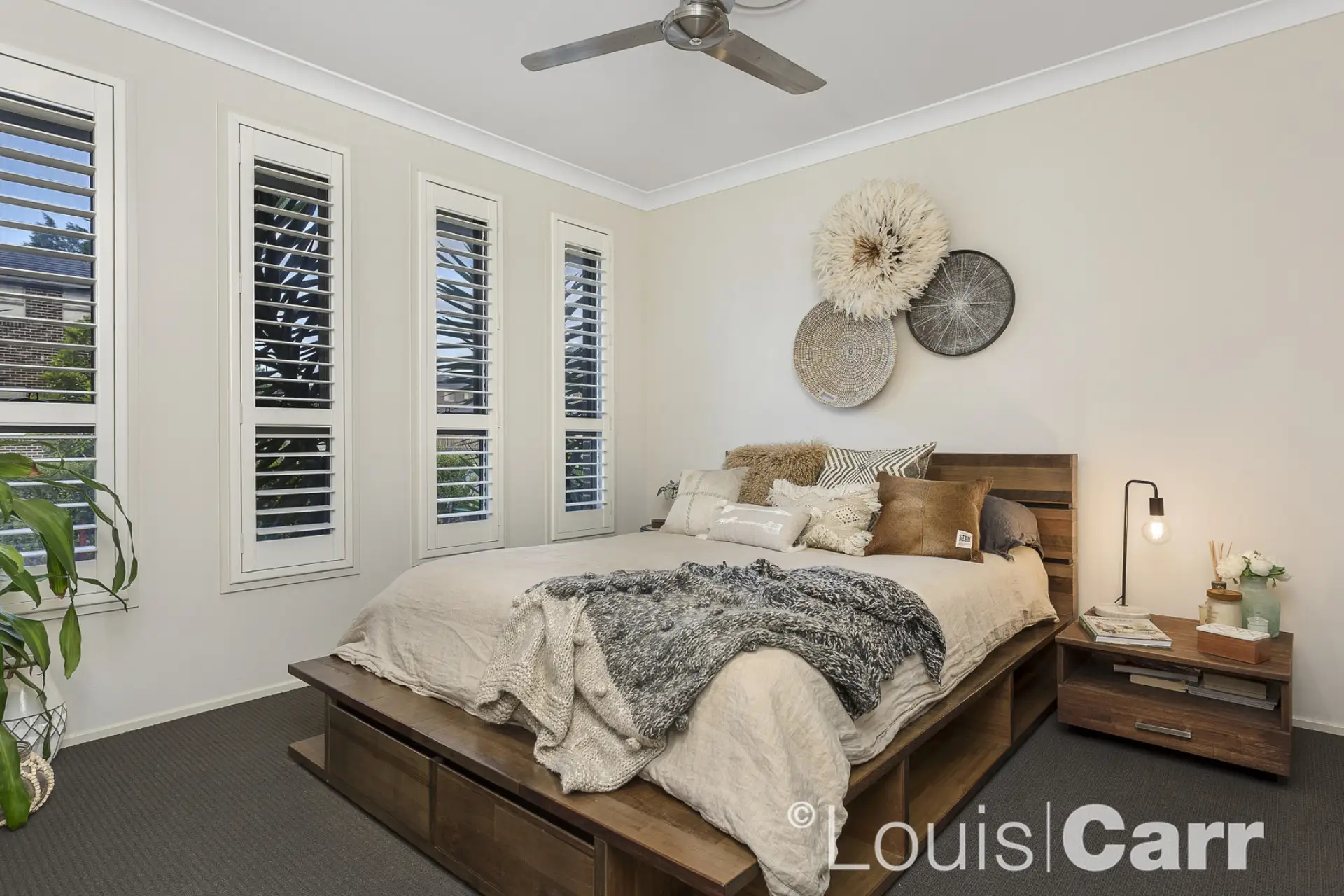 39 Fairfax Street, The Ponds NSW, The Ponds - Thumbnail 5