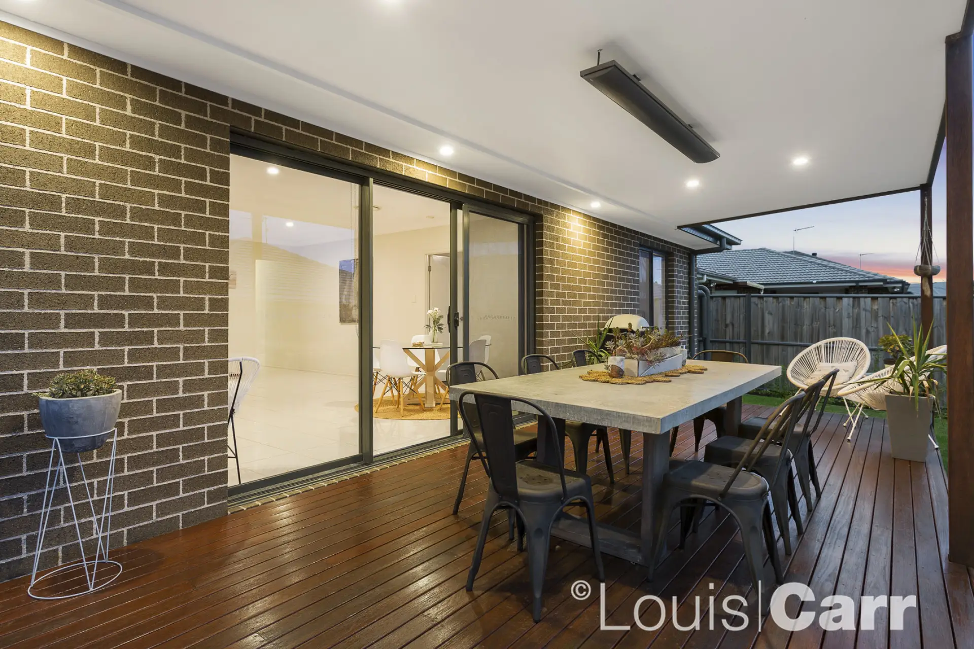 39 Fairfax Street, The Ponds NSW, The Ponds - Thumbnail 6