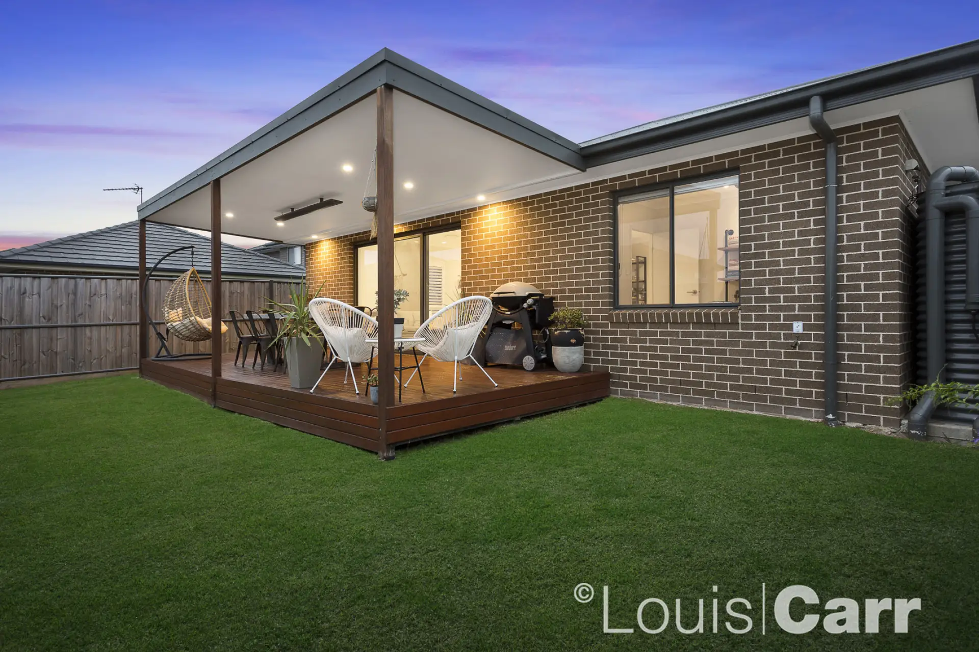 39 Fairfax Street, The Ponds NSW, The Ponds - Thumbnail 7
