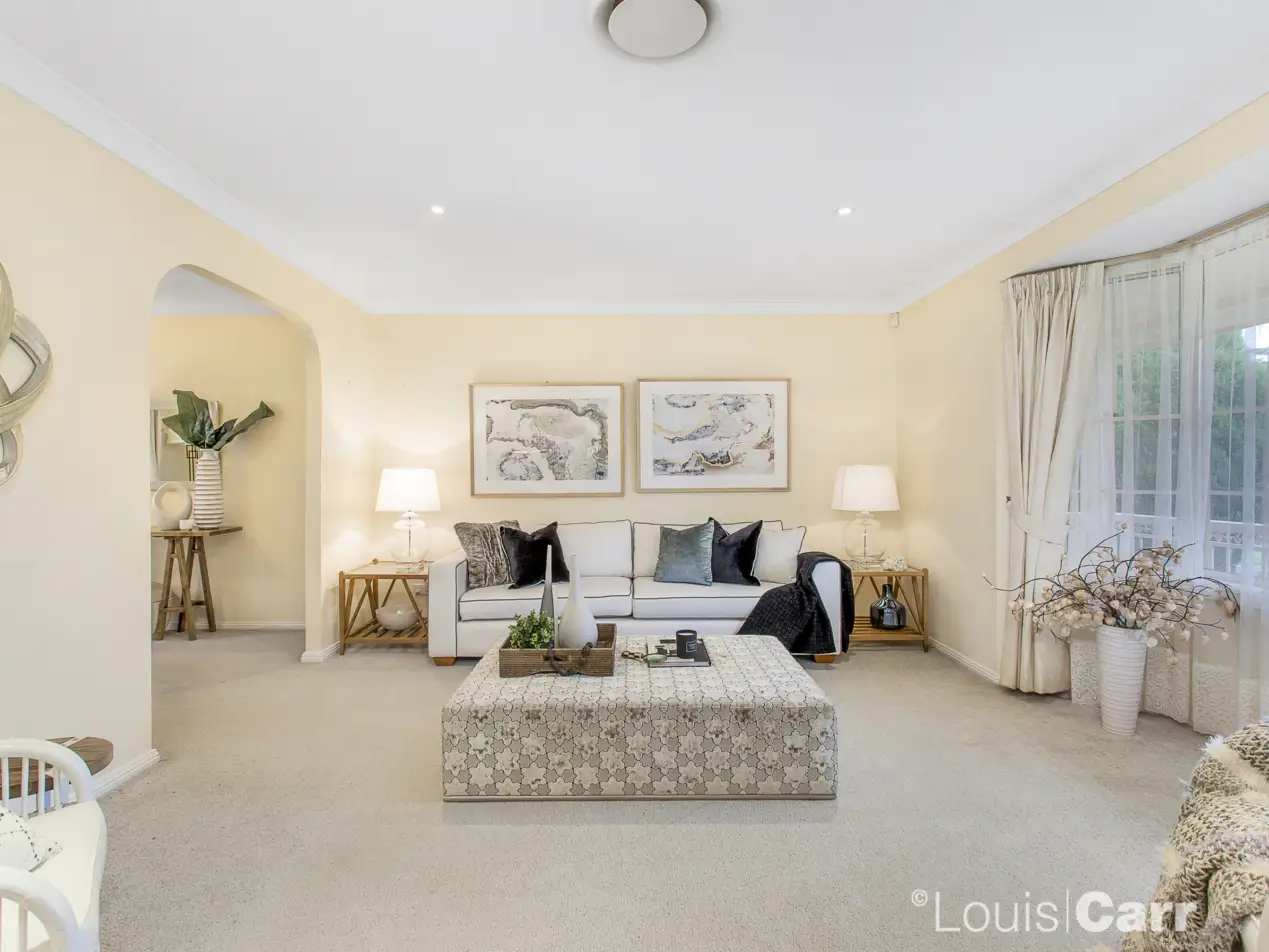 29 Penderlea Drive, West Pennant Hills NSW, West Pennant Hills - Thumbnail 2