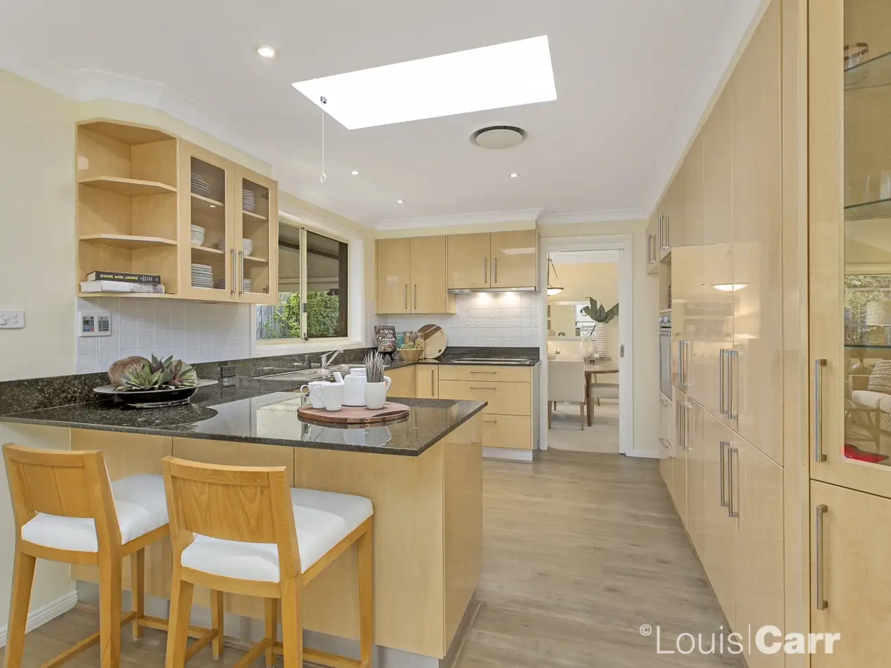29 Penderlea Drive, West Pennant Hills NSW, West Pennant Hills - Thumbnail 3
