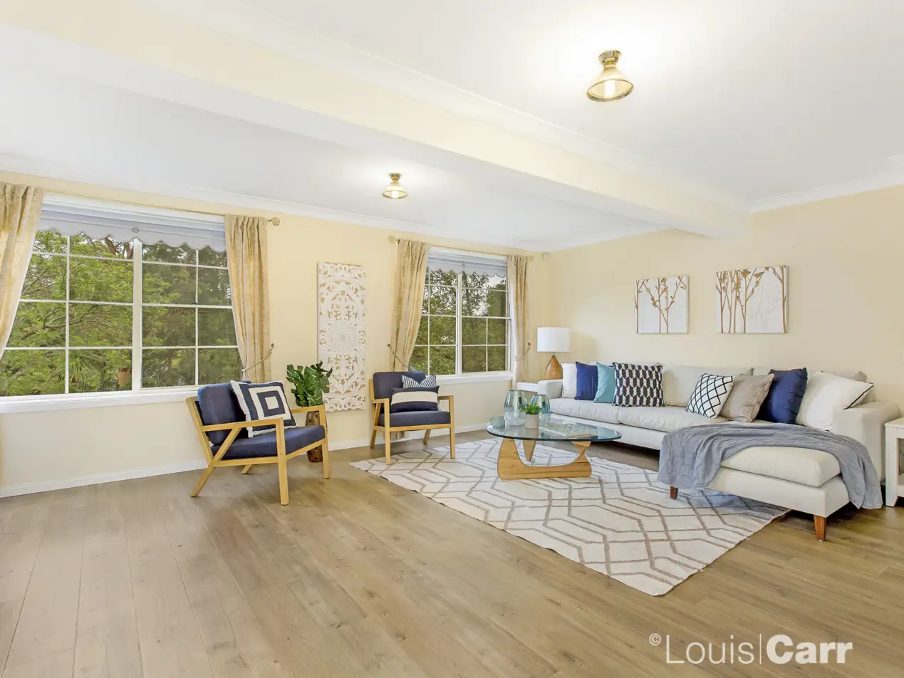 29 Penderlea Drive, West Pennant Hills NSW, West Pennant Hills - Thumbnail 4