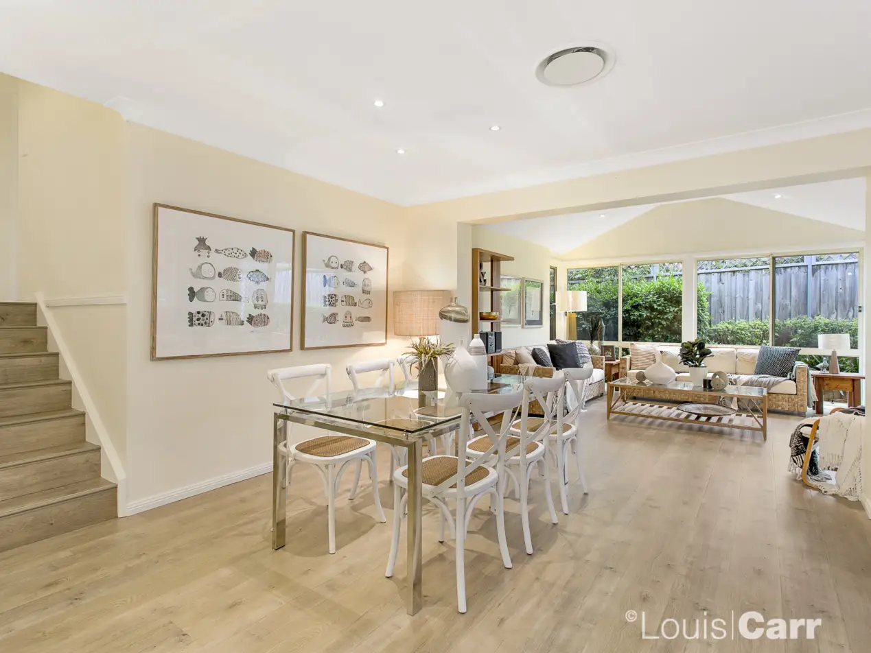 29 Penderlea Drive, West Pennant Hills NSW, West Pennant Hills - Thumbnail 5