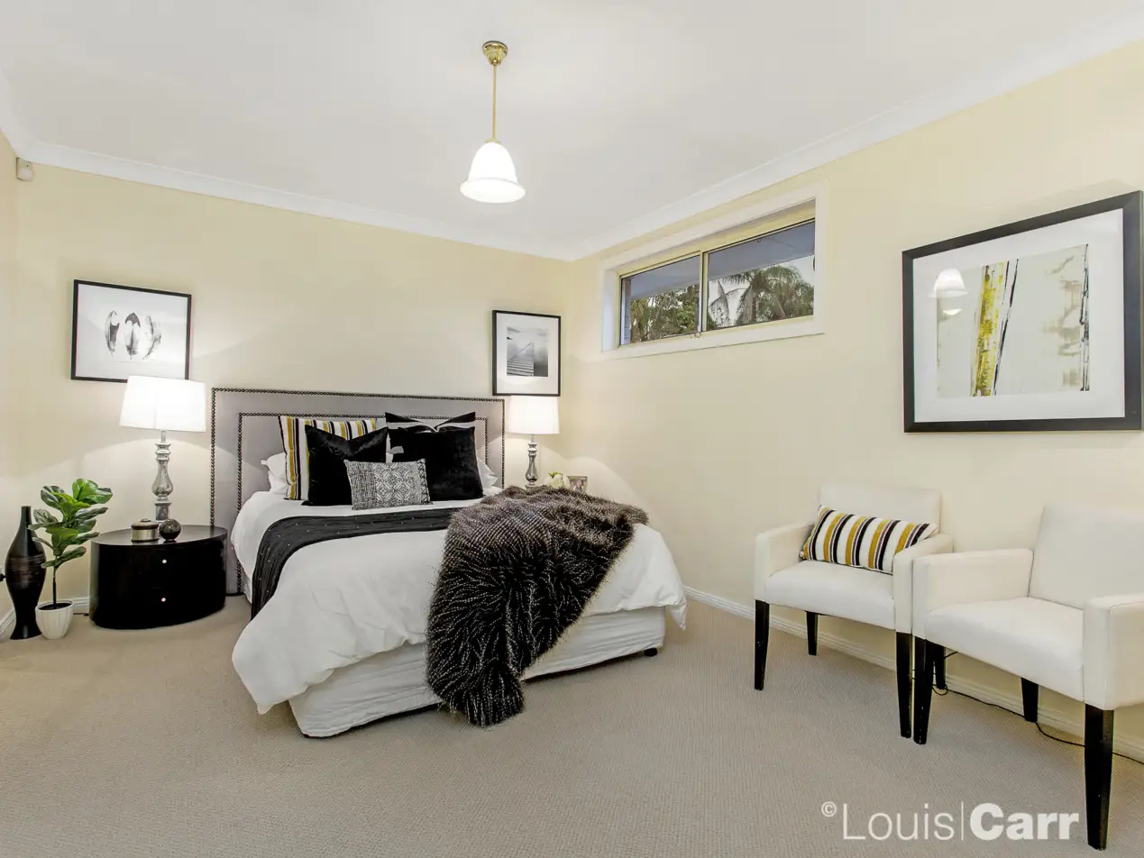 29 Penderlea Drive, West Pennant Hills NSW, West Pennant Hills - Thumbnail 6