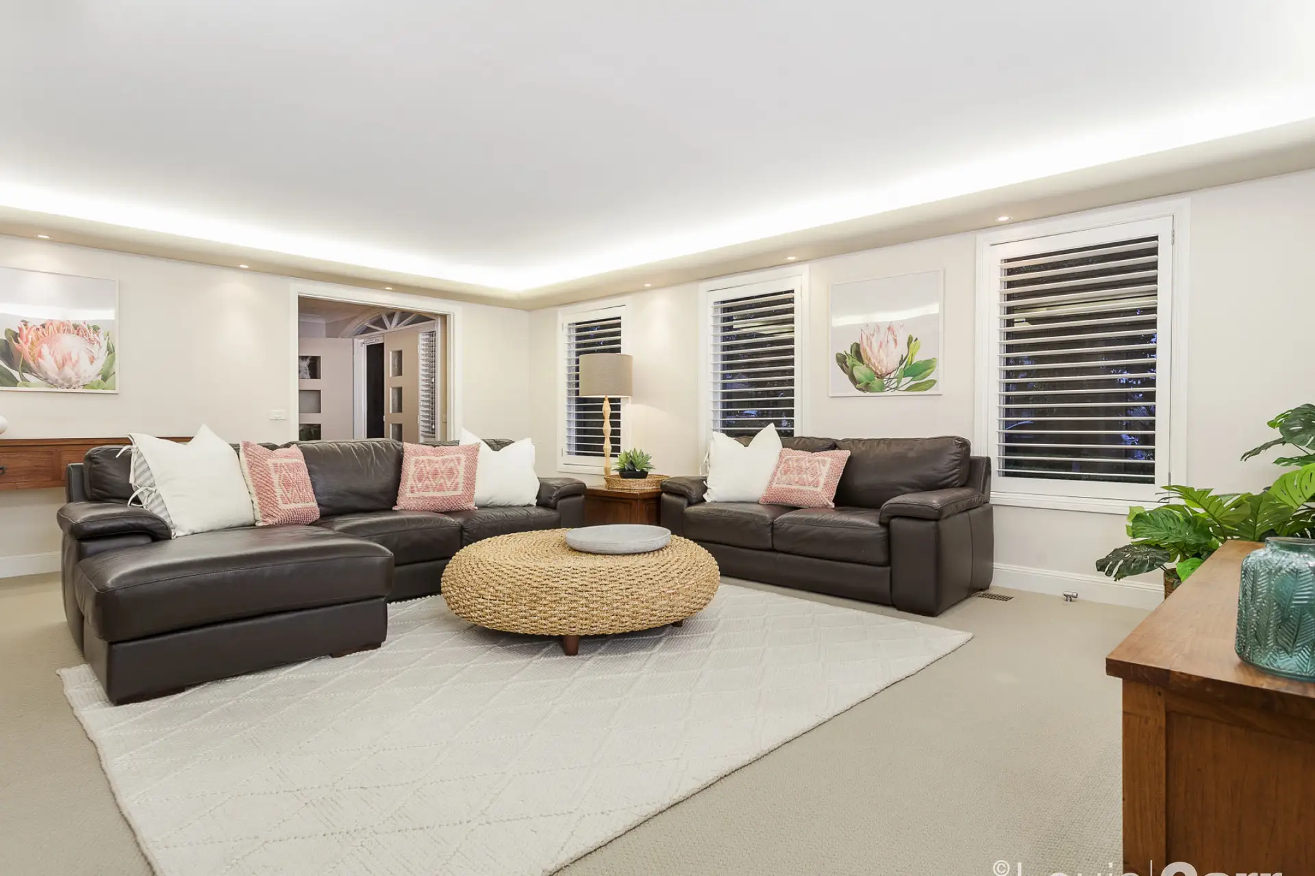 9 Greenbank Drive, Glenhaven NSW, Glenhaven - Thumbnail 2