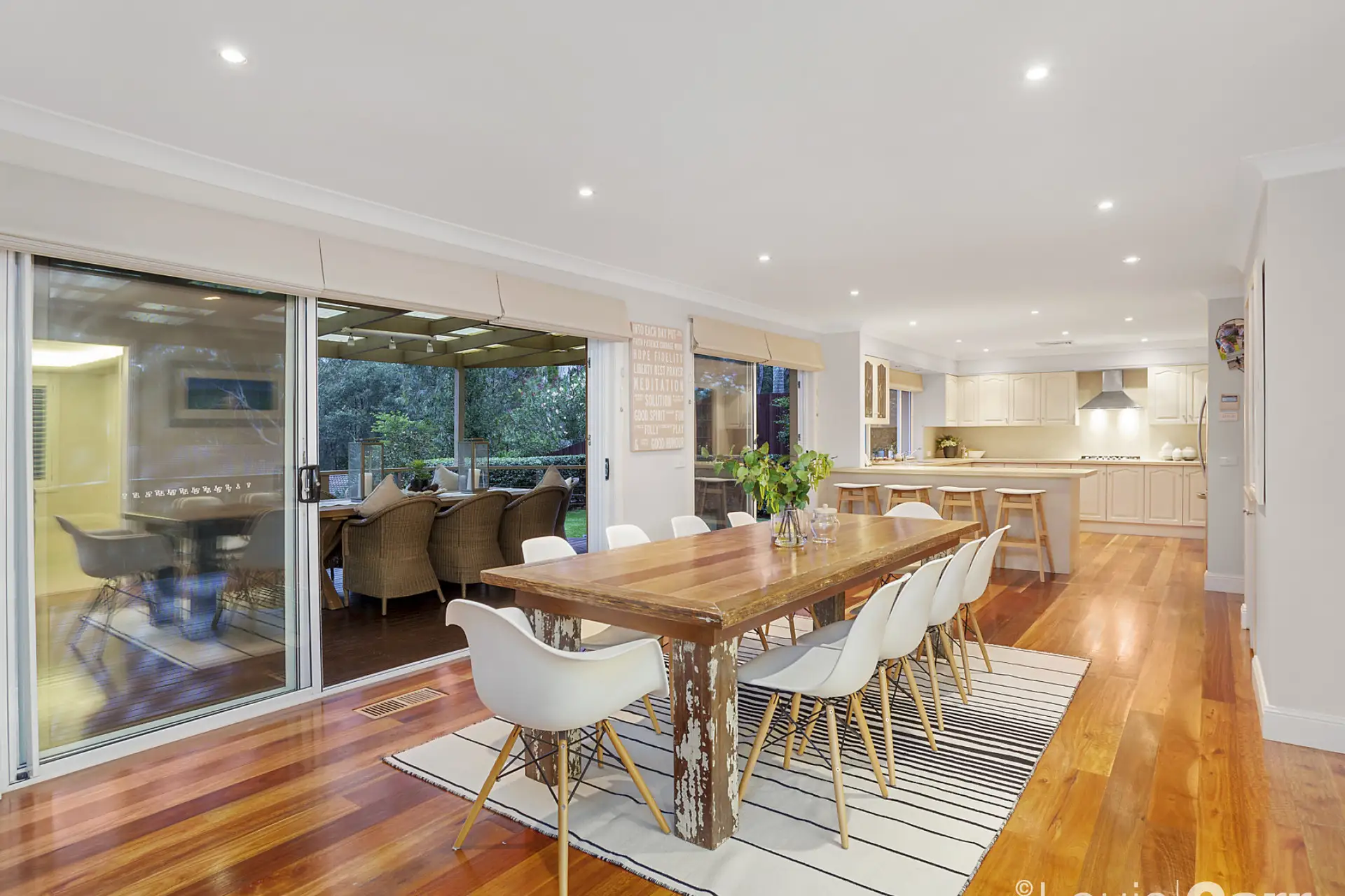 9 Greenbank Drive, Glenhaven NSW, Glenhaven - Thumbnail 3
