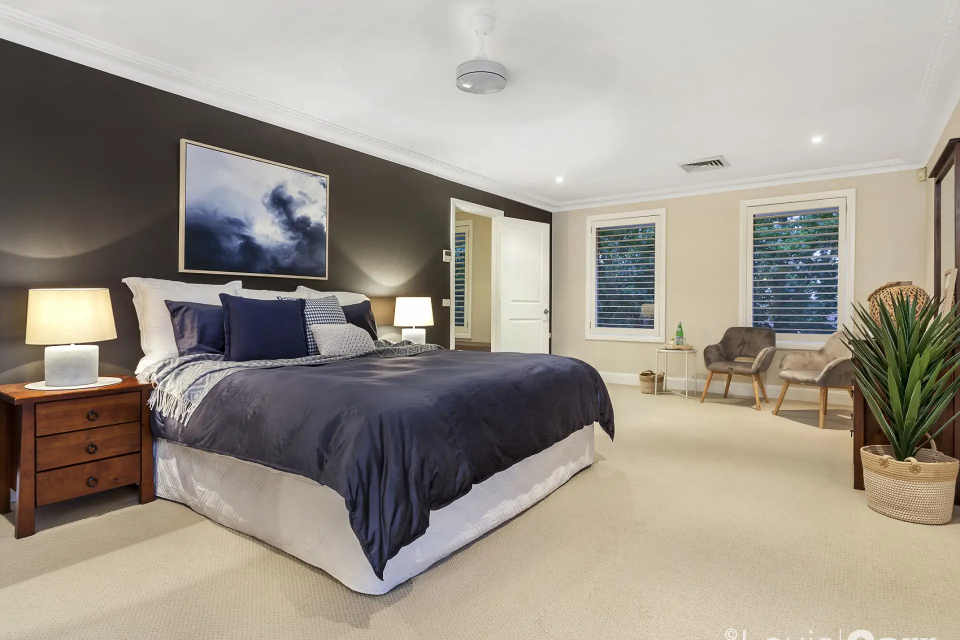 9 Greenbank Drive, Glenhaven NSW, Glenhaven - Thumbnail 4