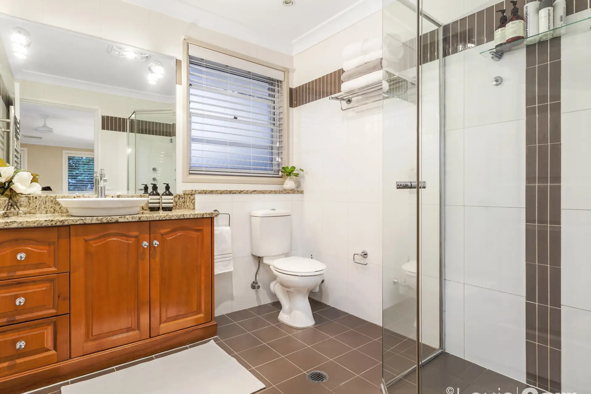 9 Greenbank Drive, Glenhaven NSW, Glenhaven - Thumbnail 5
