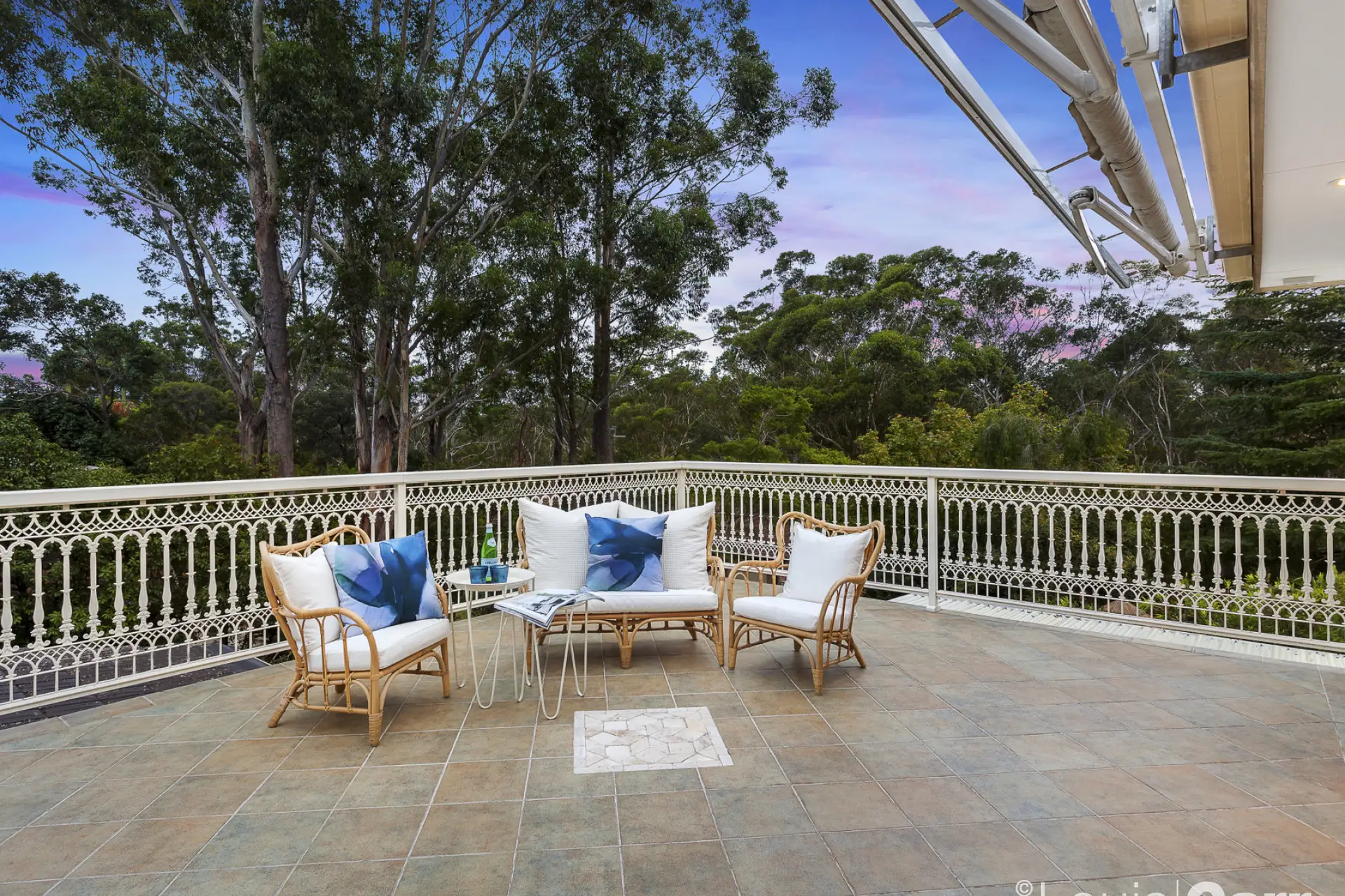 9 Greenbank Drive, Glenhaven NSW, Glenhaven - Thumbnail 6