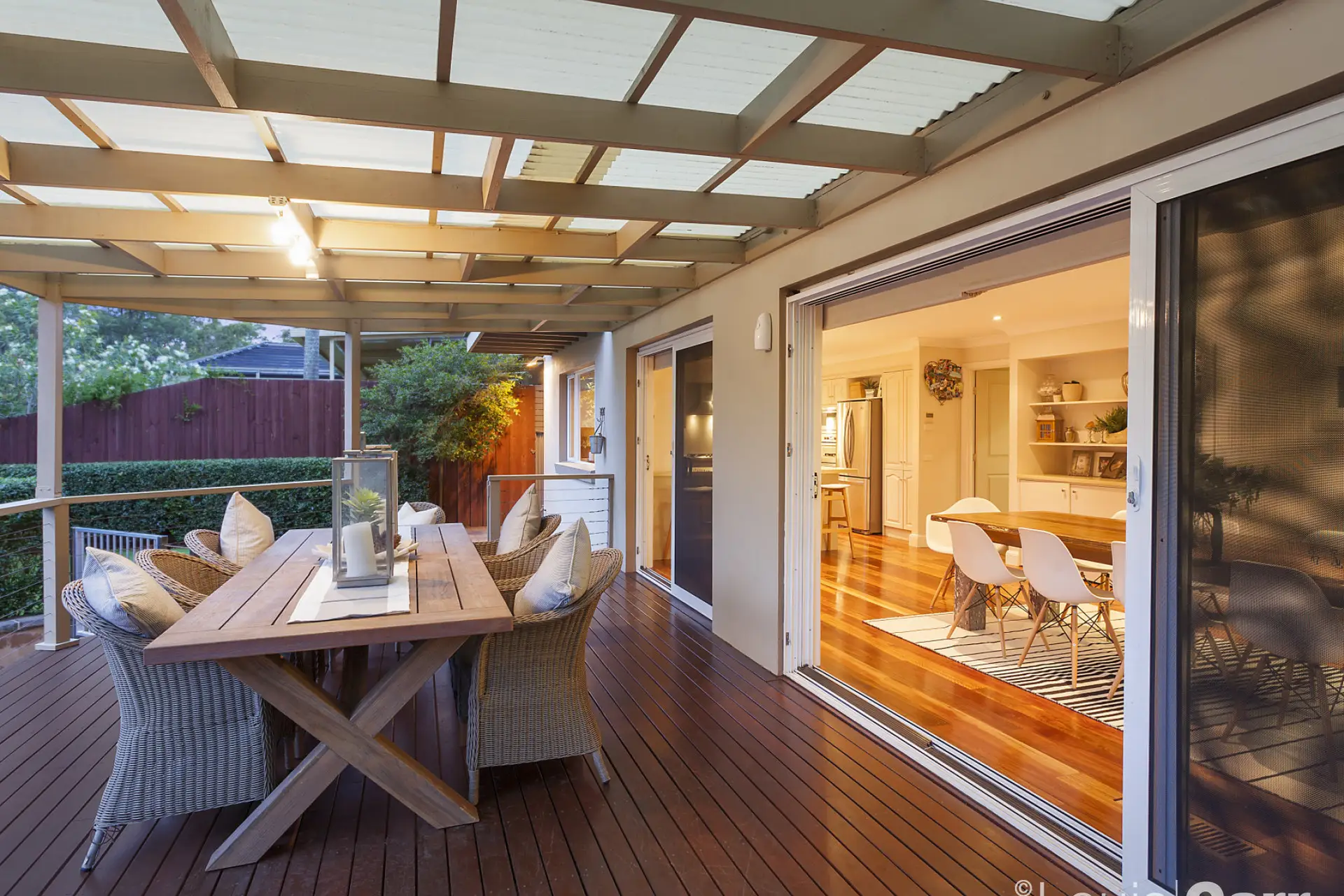 9 Greenbank Drive, Glenhaven NSW, Glenhaven - Thumbnail 7