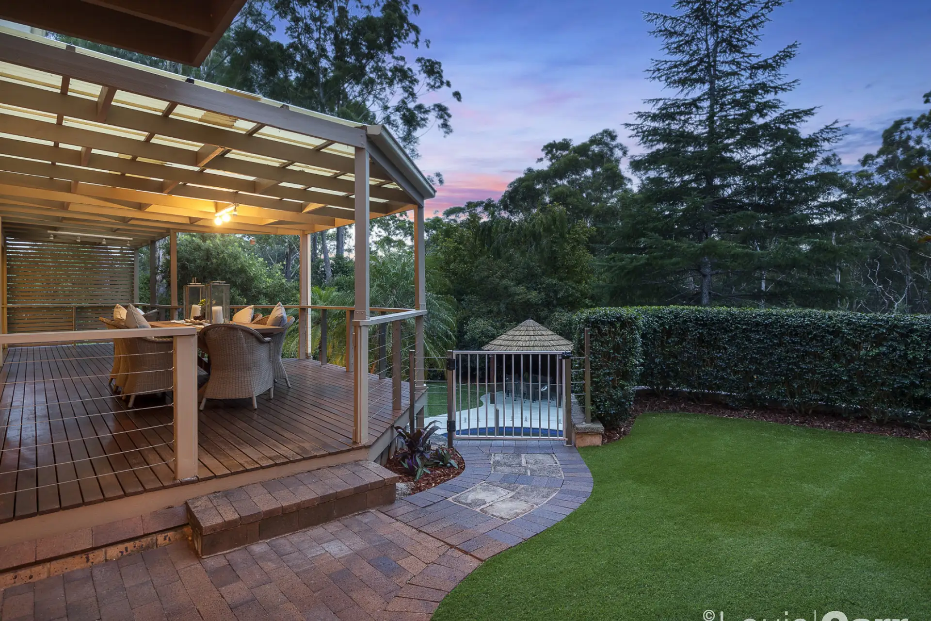 9 Greenbank Drive, Glenhaven NSW, Glenhaven - Thumbnail 8