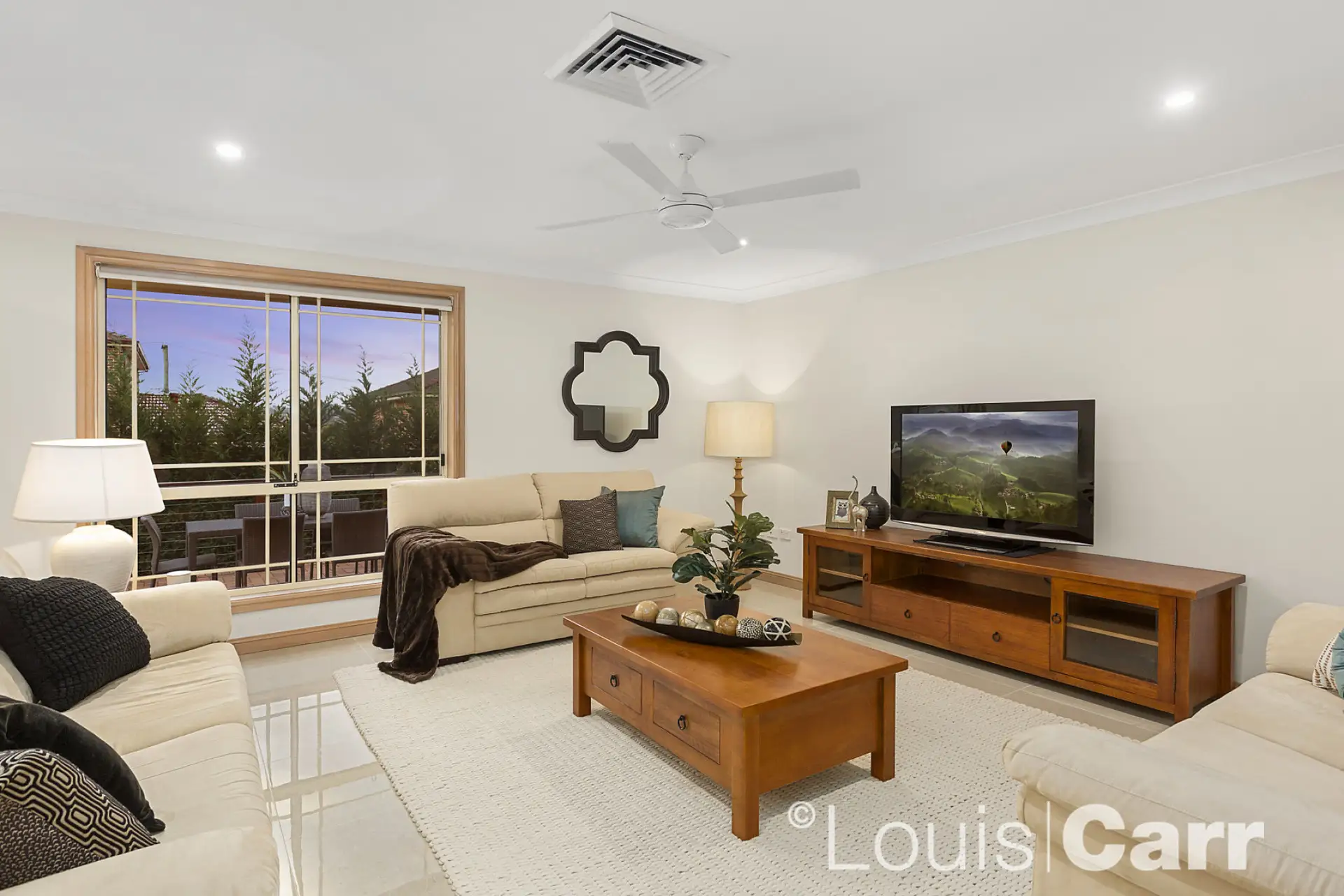 20 Fernbank Place, Cherrybrook NSW, Cherrybrook - Thumbnail 6
