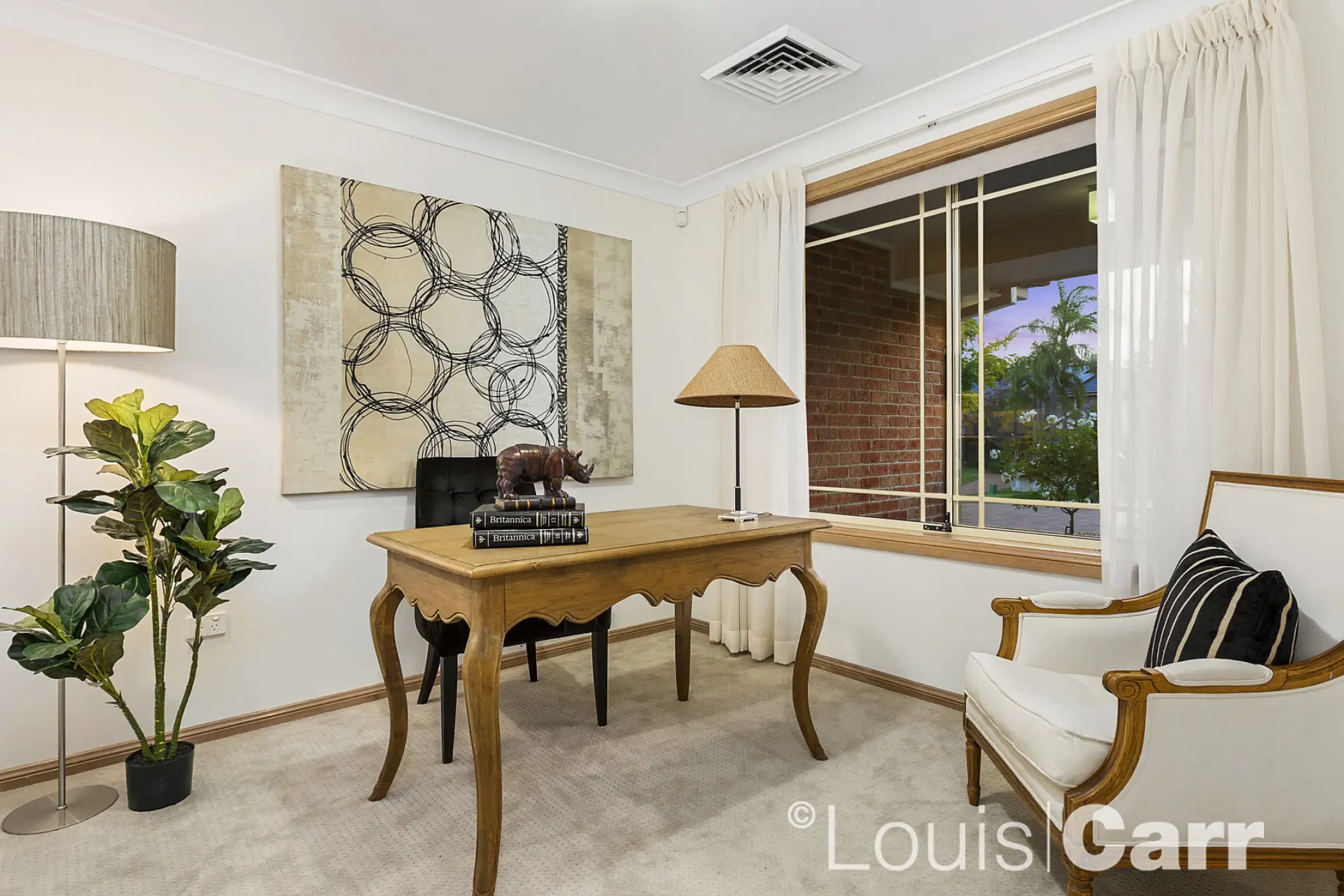 20 Fernbank Place, Cherrybrook NSW, Cherrybrook - Thumbnail 7
