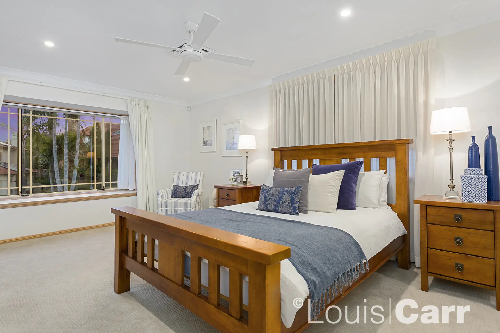 20 Fernbank Place, Cherrybrook NSW, Cherrybrook - Thumbnail 8