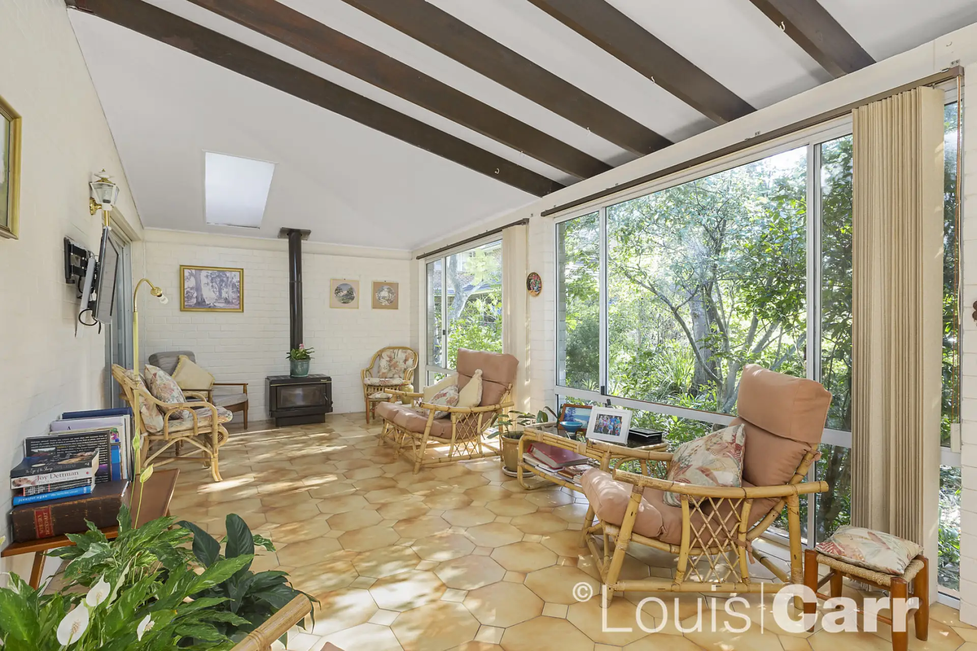 8-10 Yanderra Grove, Cherrybrook NSW, Cherrybrook - Thumbnail 3