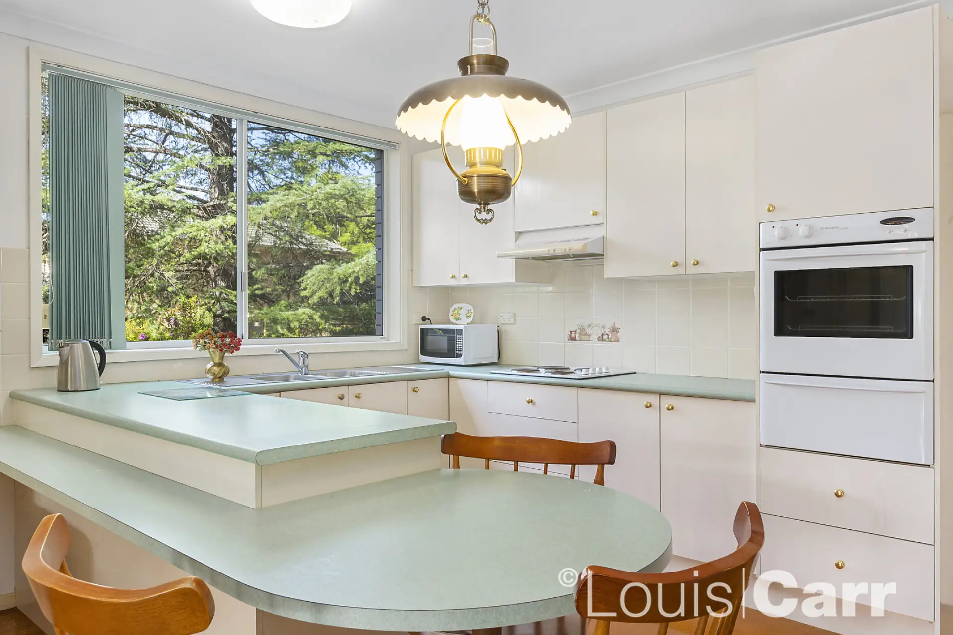 8-10 Yanderra Grove, Cherrybrook NSW, Cherrybrook - Thumbnail 4