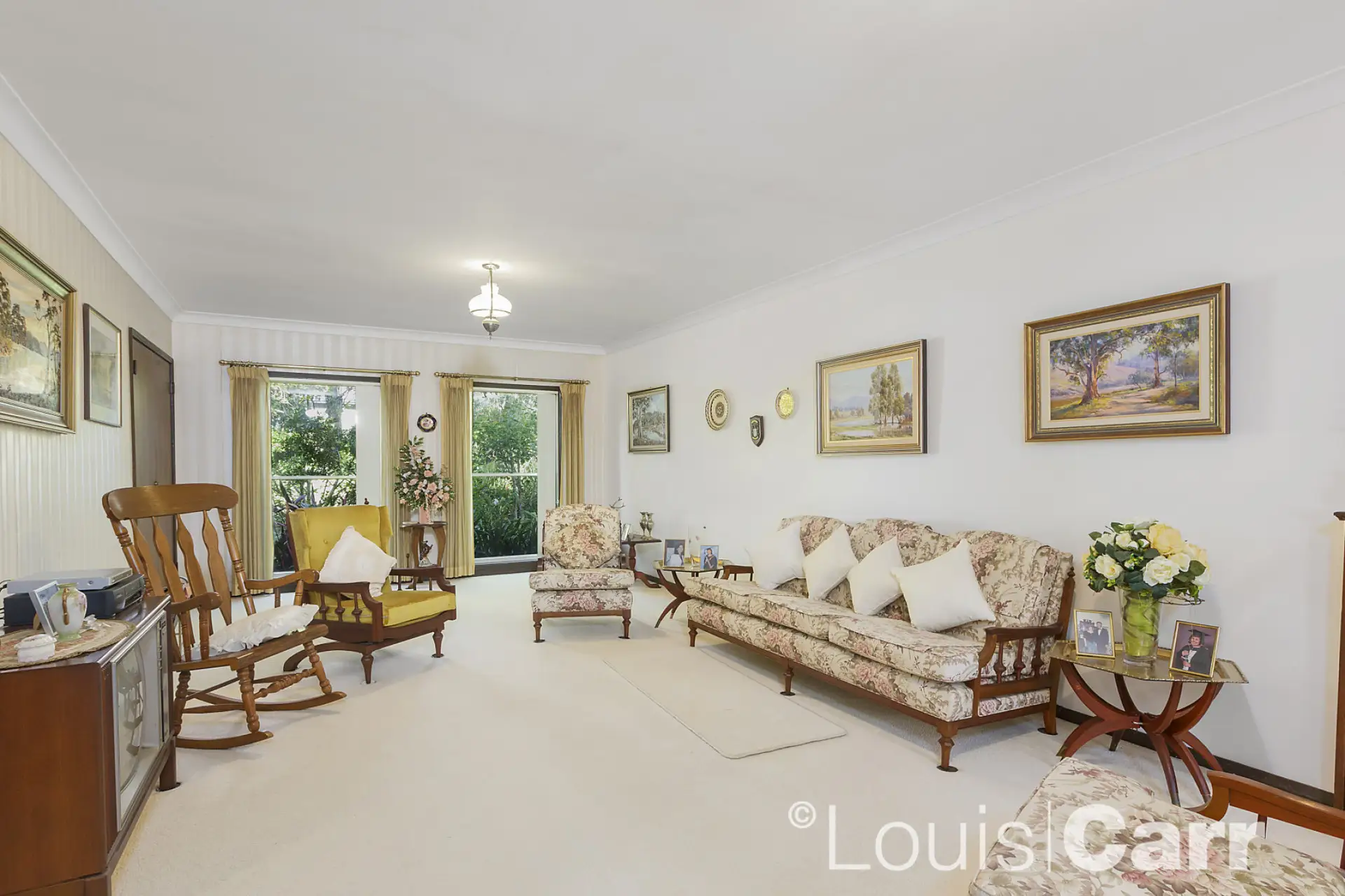 8-10 Yanderra Grove, Cherrybrook NSW, Cherrybrook - Thumbnail 5