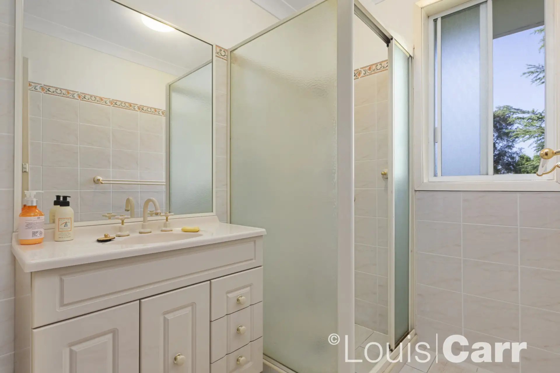 8-10 Yanderra Grove, Cherrybrook NSW, Cherrybrook - Thumbnail 6