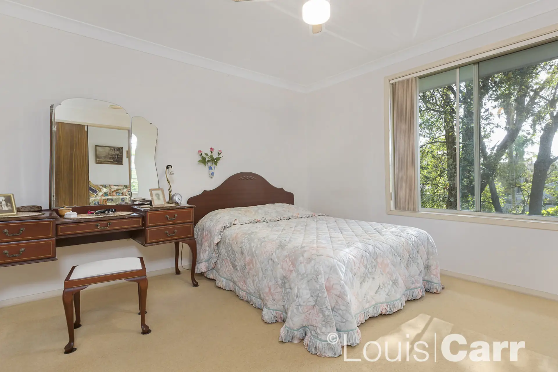 8-10 Yanderra Grove, Cherrybrook NSW, Cherrybrook - Thumbnail 7