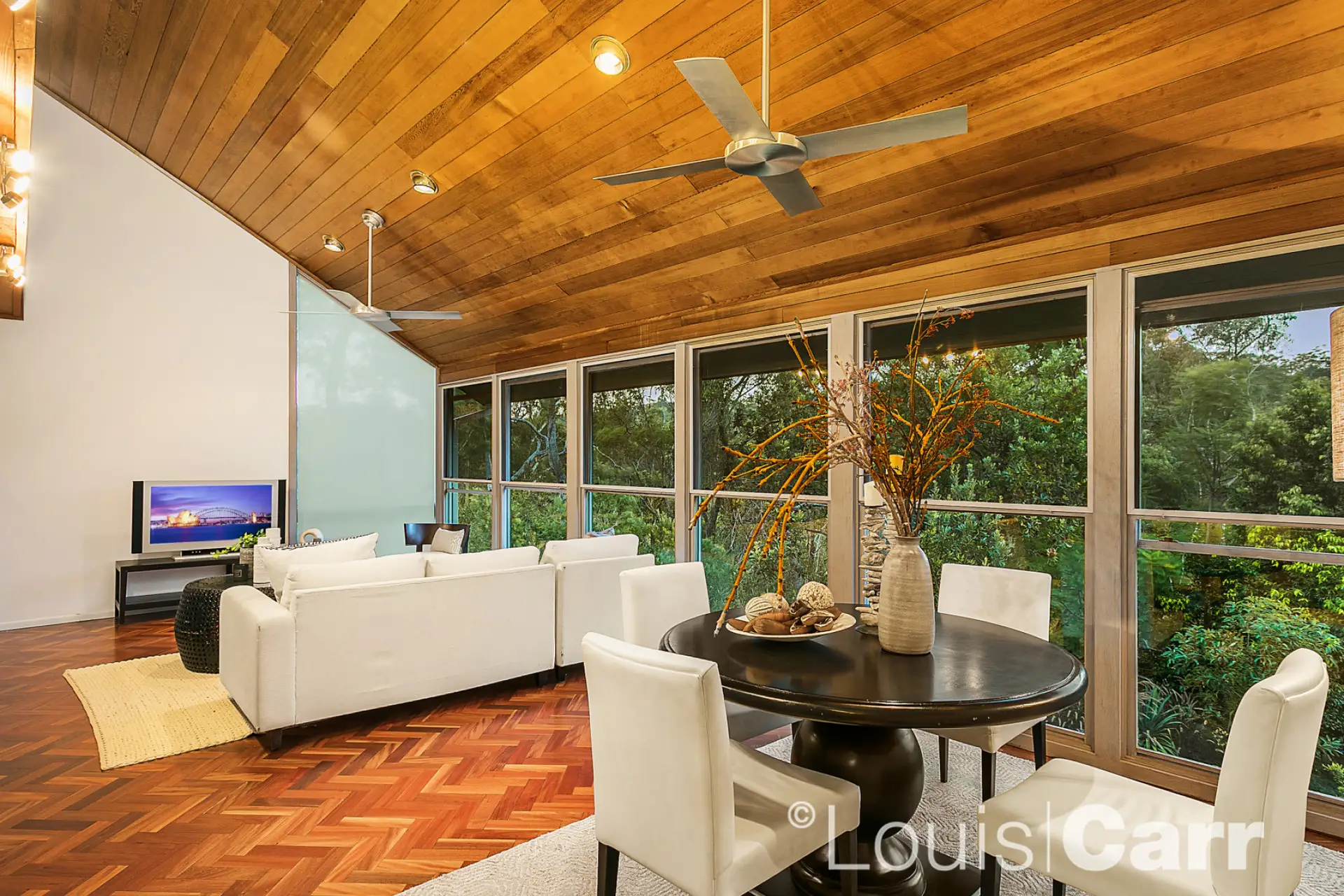 8 Keith Court, Cherrybrook NSW, Cherrybrook - Thumbnail 2
