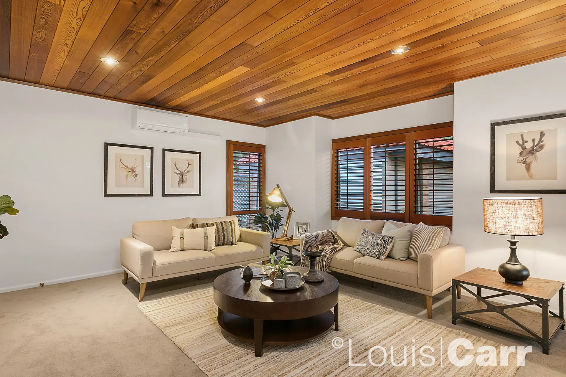 8 Keith Court, Cherrybrook NSW, Cherrybrook - Thumbnail 3