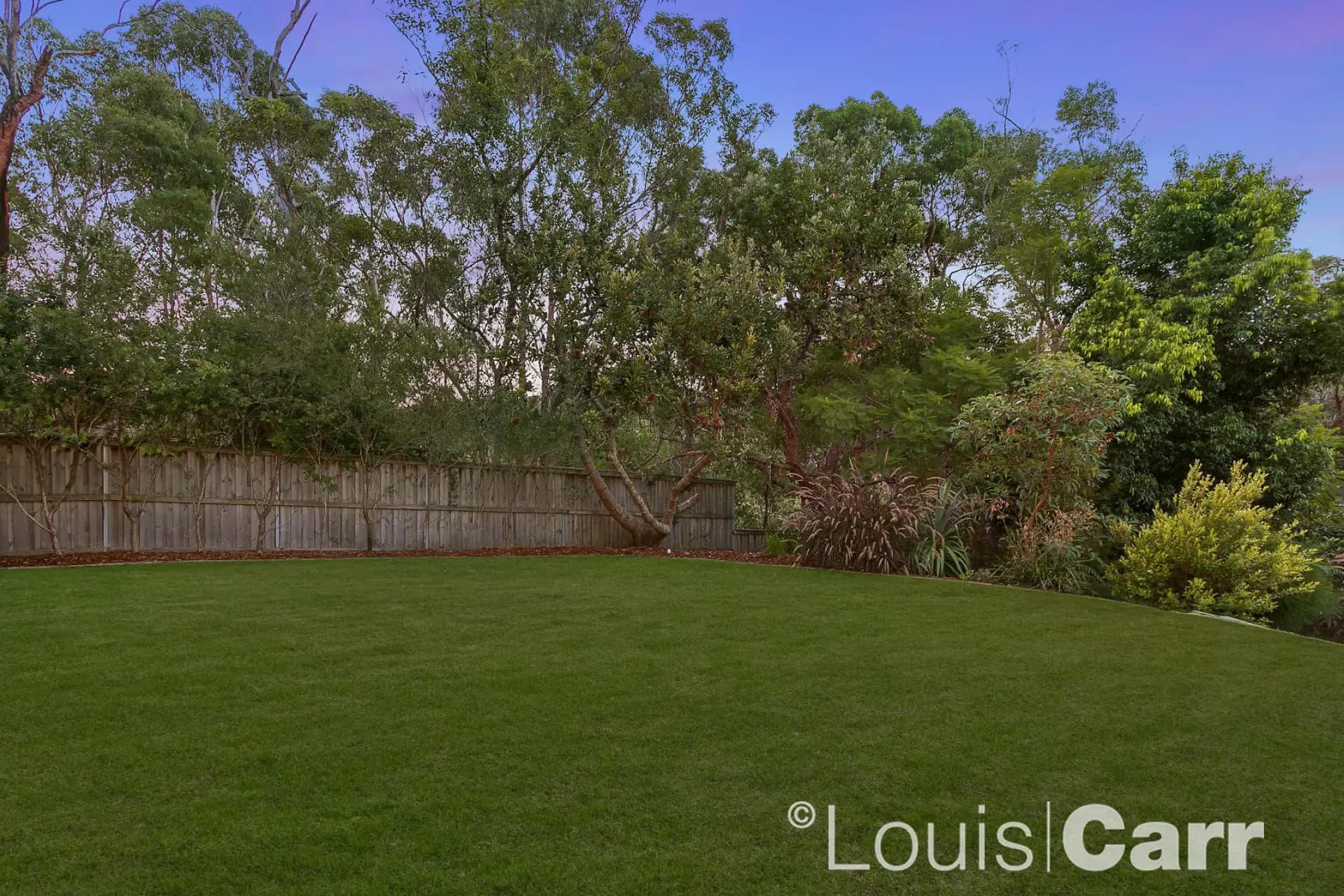 8 Keith Court, Cherrybrook NSW, Cherrybrook - Thumbnail 4