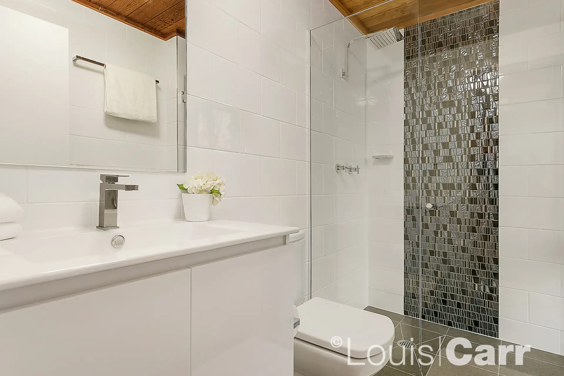 8 Keith Court, Cherrybrook NSW, Cherrybrook - Thumbnail 6