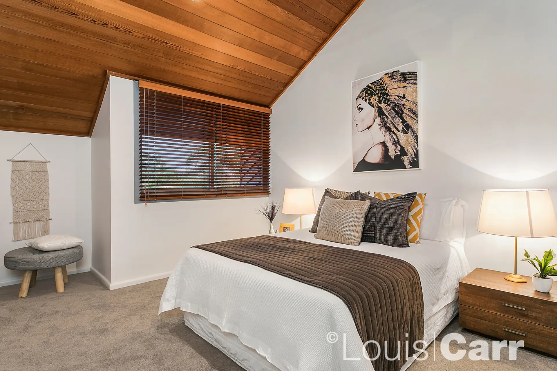8 Keith Court, Cherrybrook NSW, Cherrybrook - Thumbnail 7