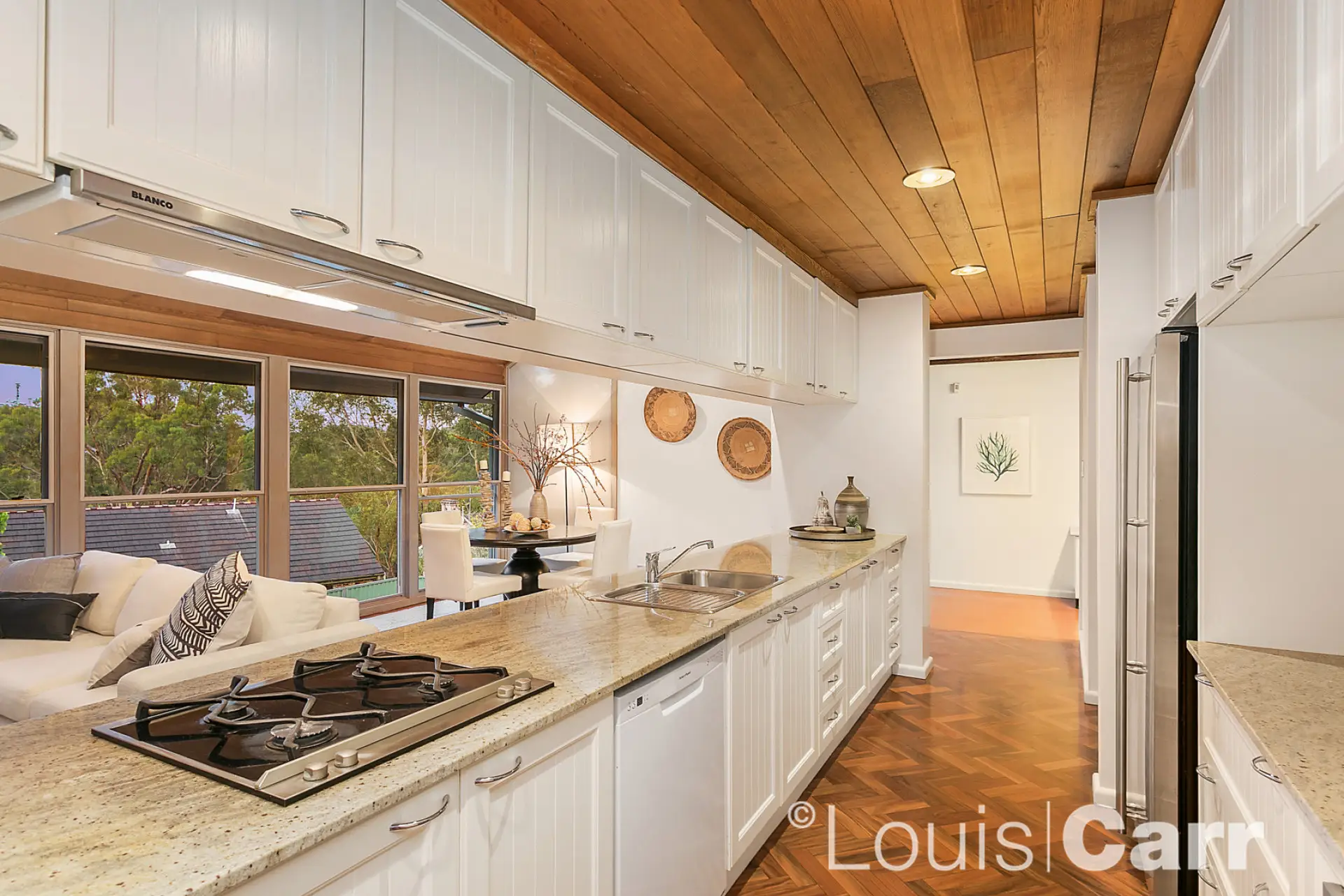 8 Keith Court, Cherrybrook NSW, Cherrybrook - Thumbnail 8