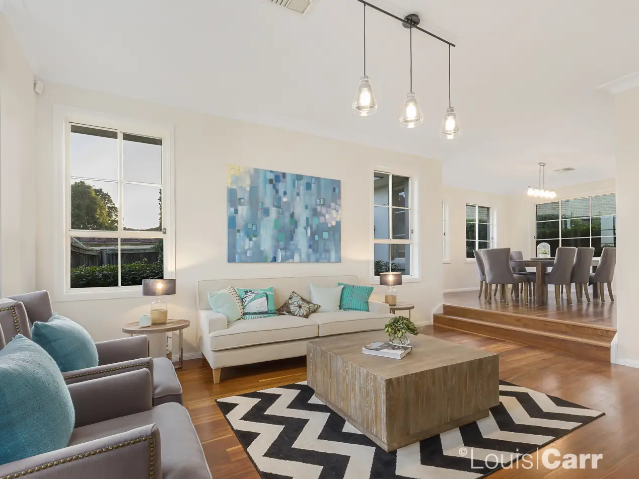5b Cherrybrook Road, West Pennant Hills NSW, West Pennant Hills - Thumbnail 2