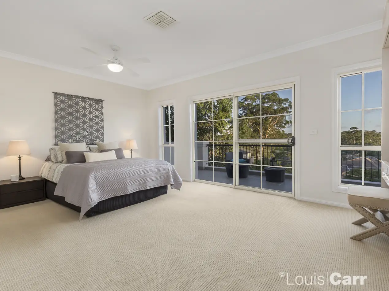 5b Cherrybrook Road, West Pennant Hills NSW, West Pennant Hills - Thumbnail 3