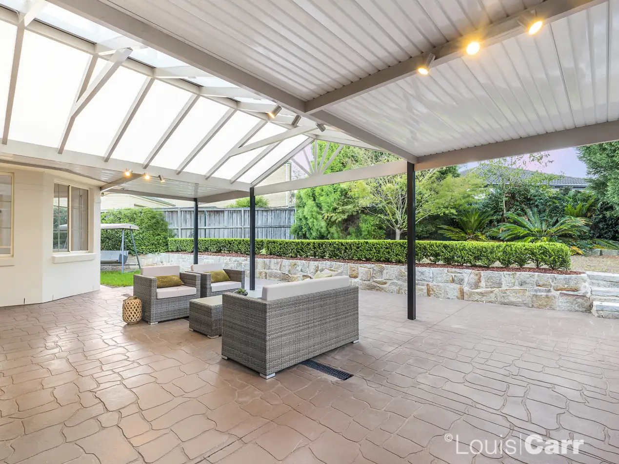 5b Cherrybrook Road, West Pennant Hills NSW, West Pennant Hills - Thumbnail 4