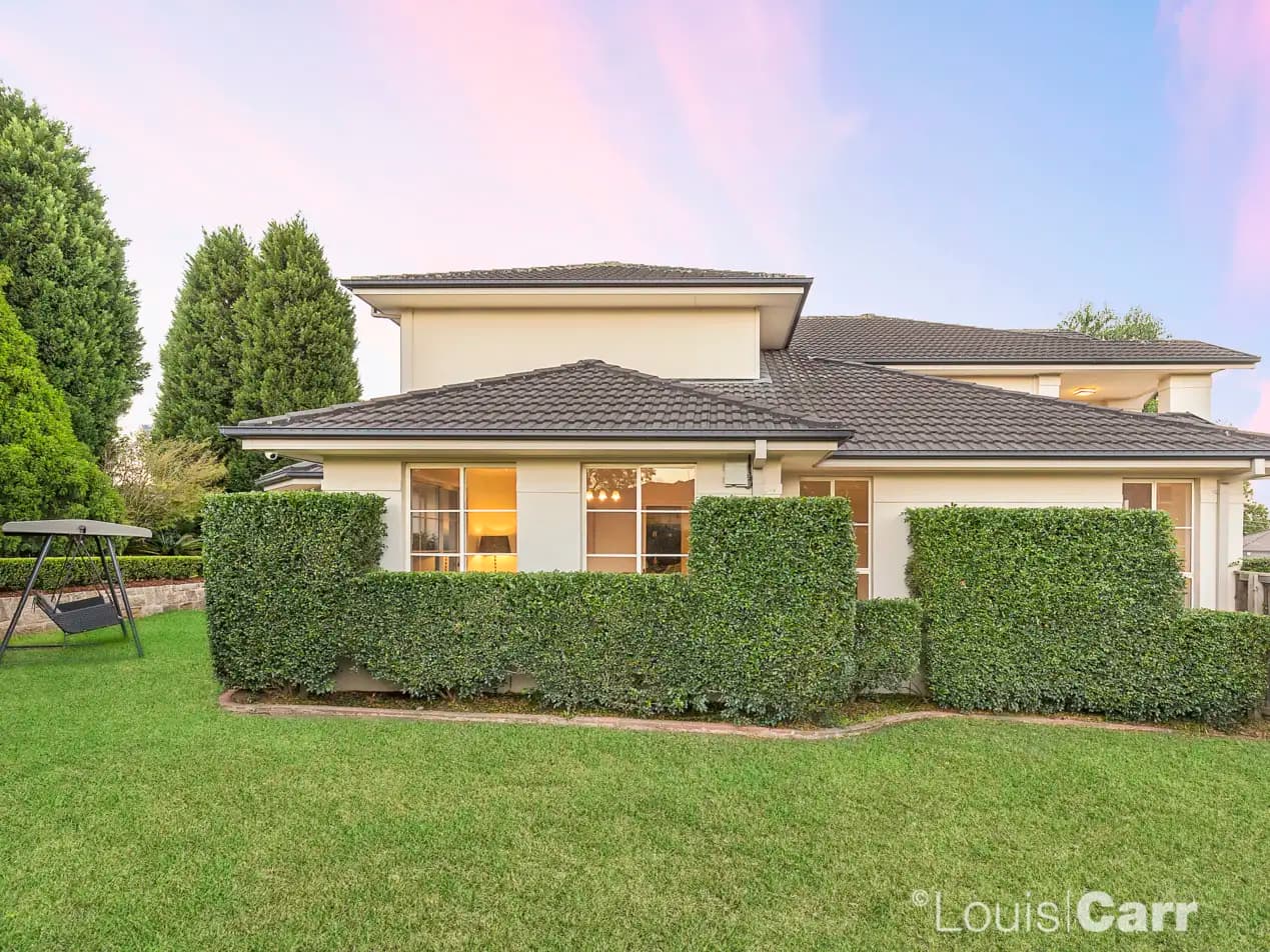 5b Cherrybrook Road, West Pennant Hills NSW, West Pennant Hills - Thumbnail 5