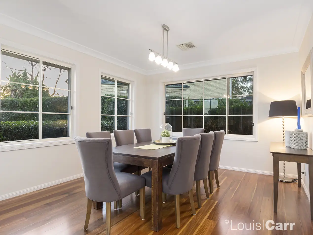 5b Cherrybrook Road, West Pennant Hills NSW, West Pennant Hills - Thumbnail 6